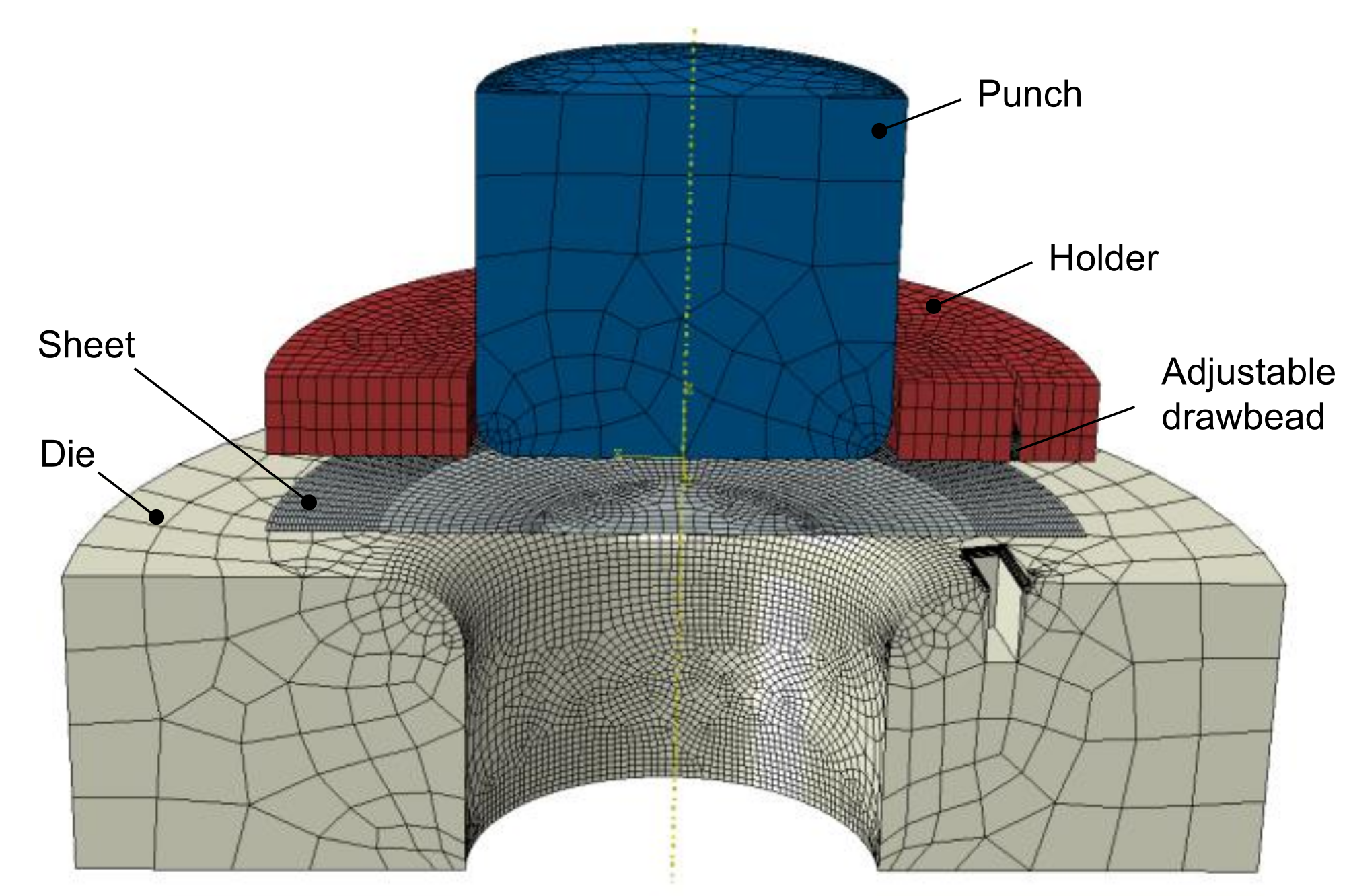 Materials 15 01430 g002