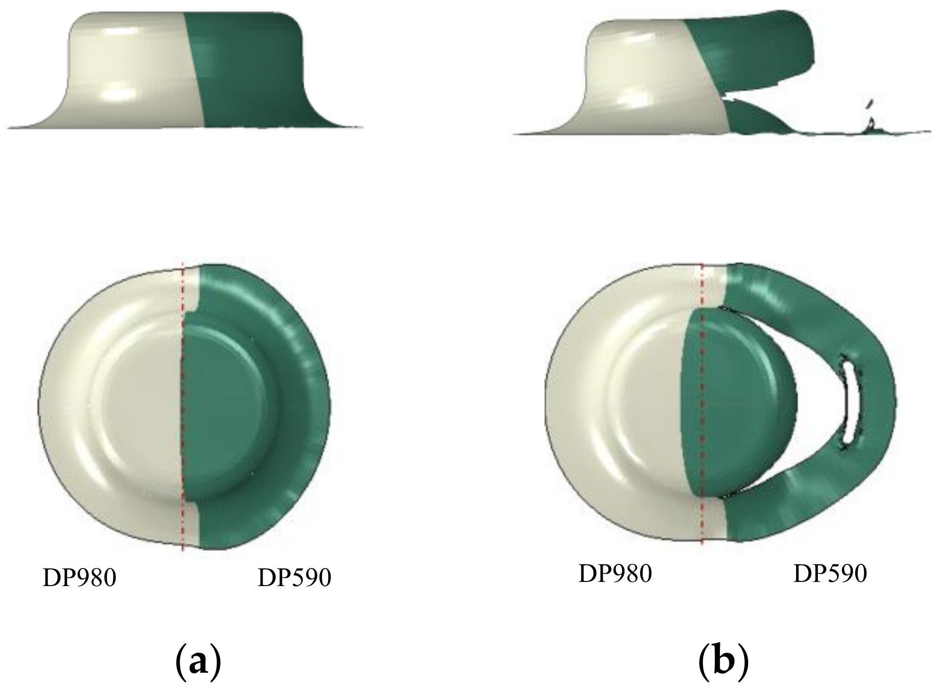 Materials 15 01430 g004