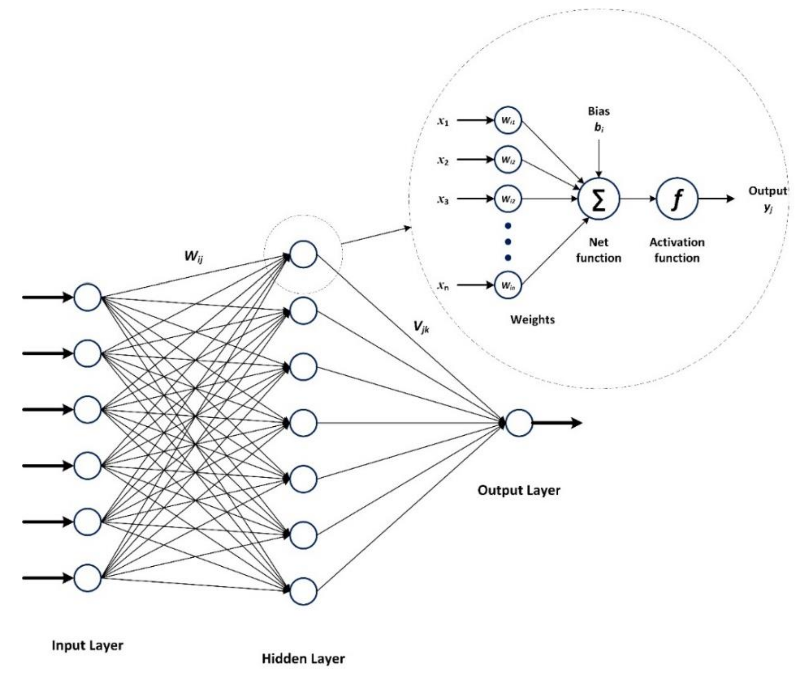 Materials 15 01430 g009