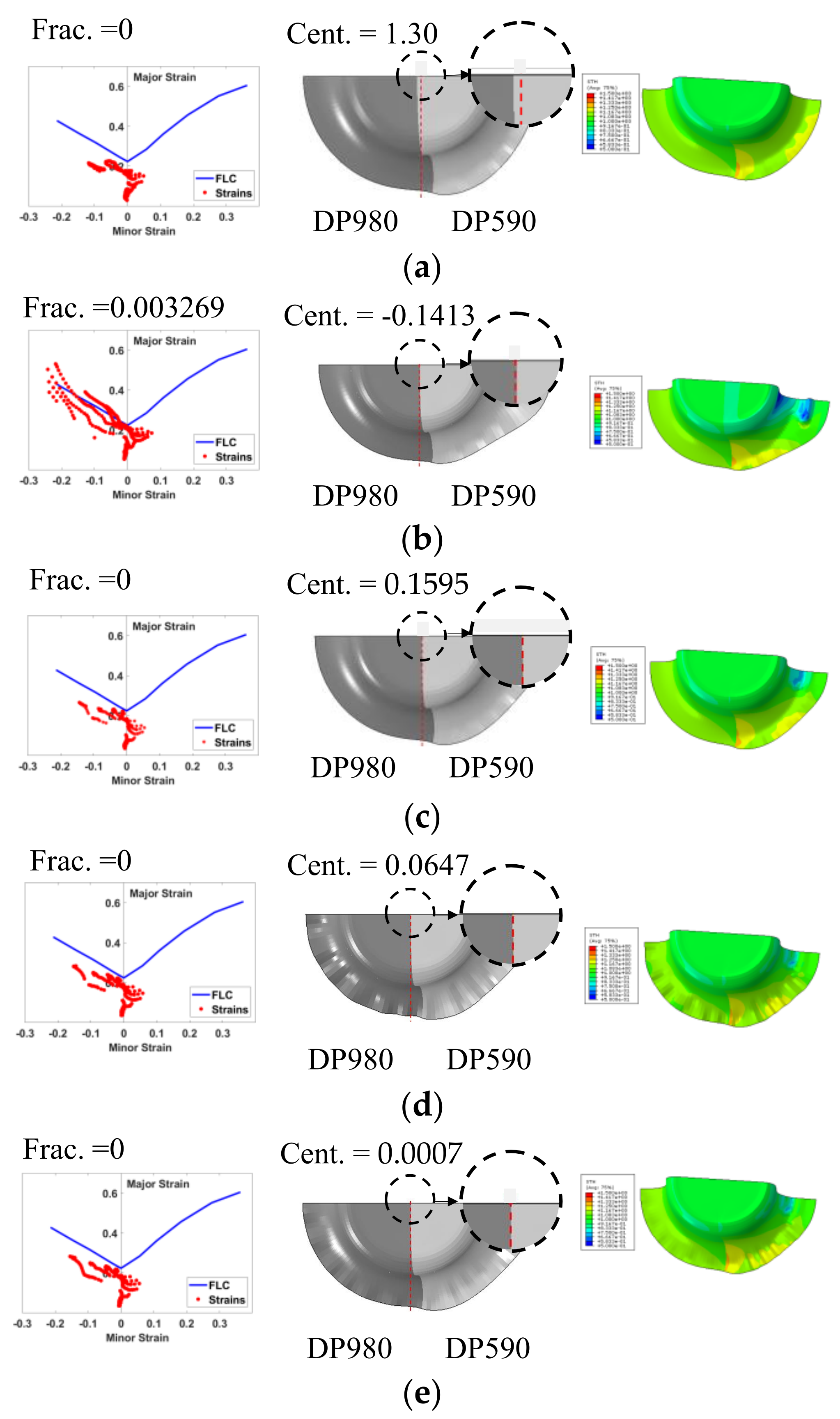Materials 15 01430 g022