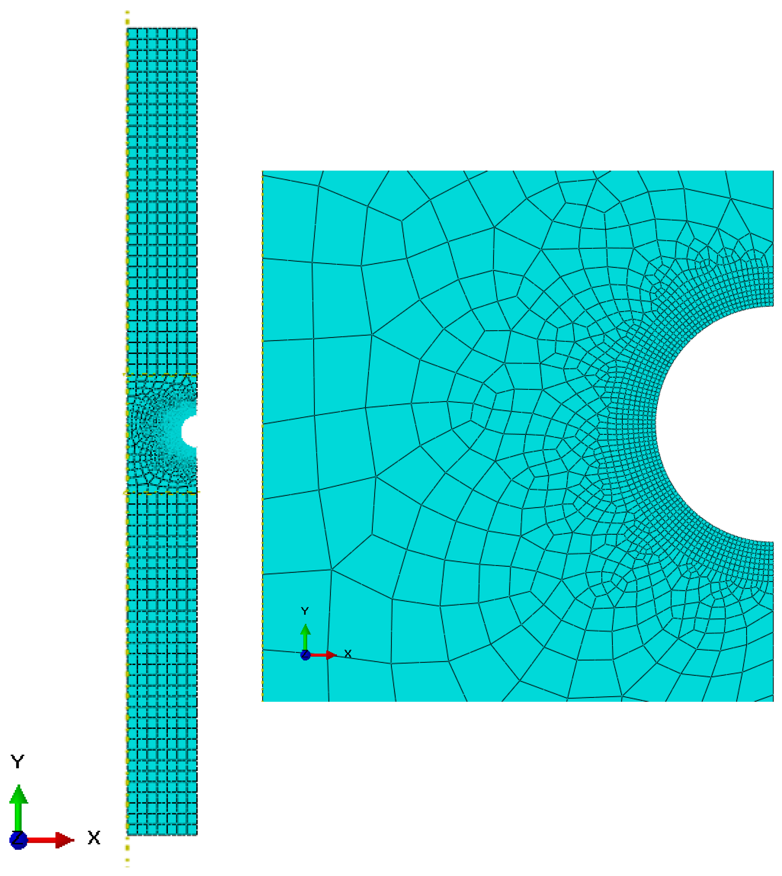 Materials 15 01432 g005 550