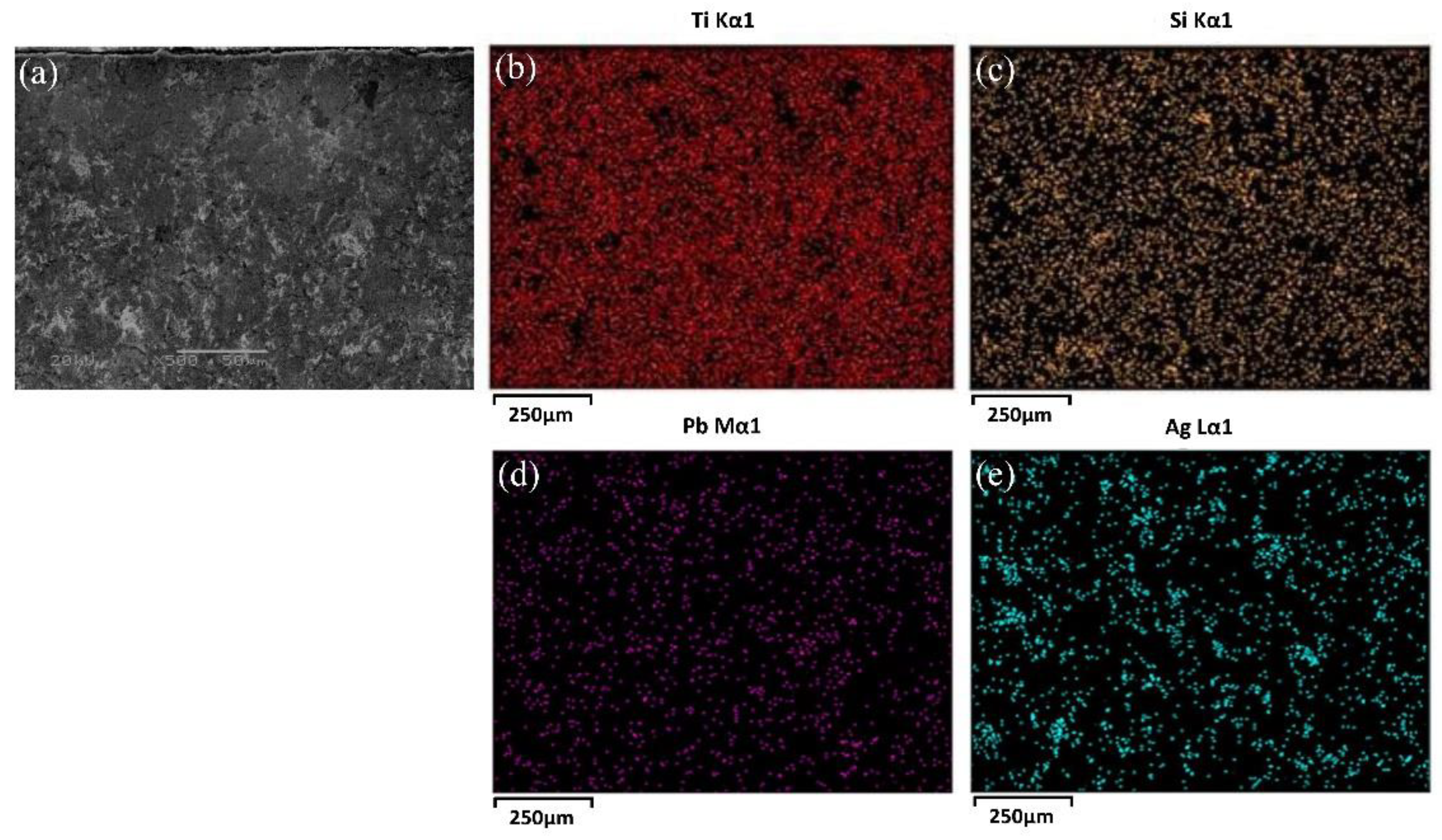 Materials 15 01437 g002