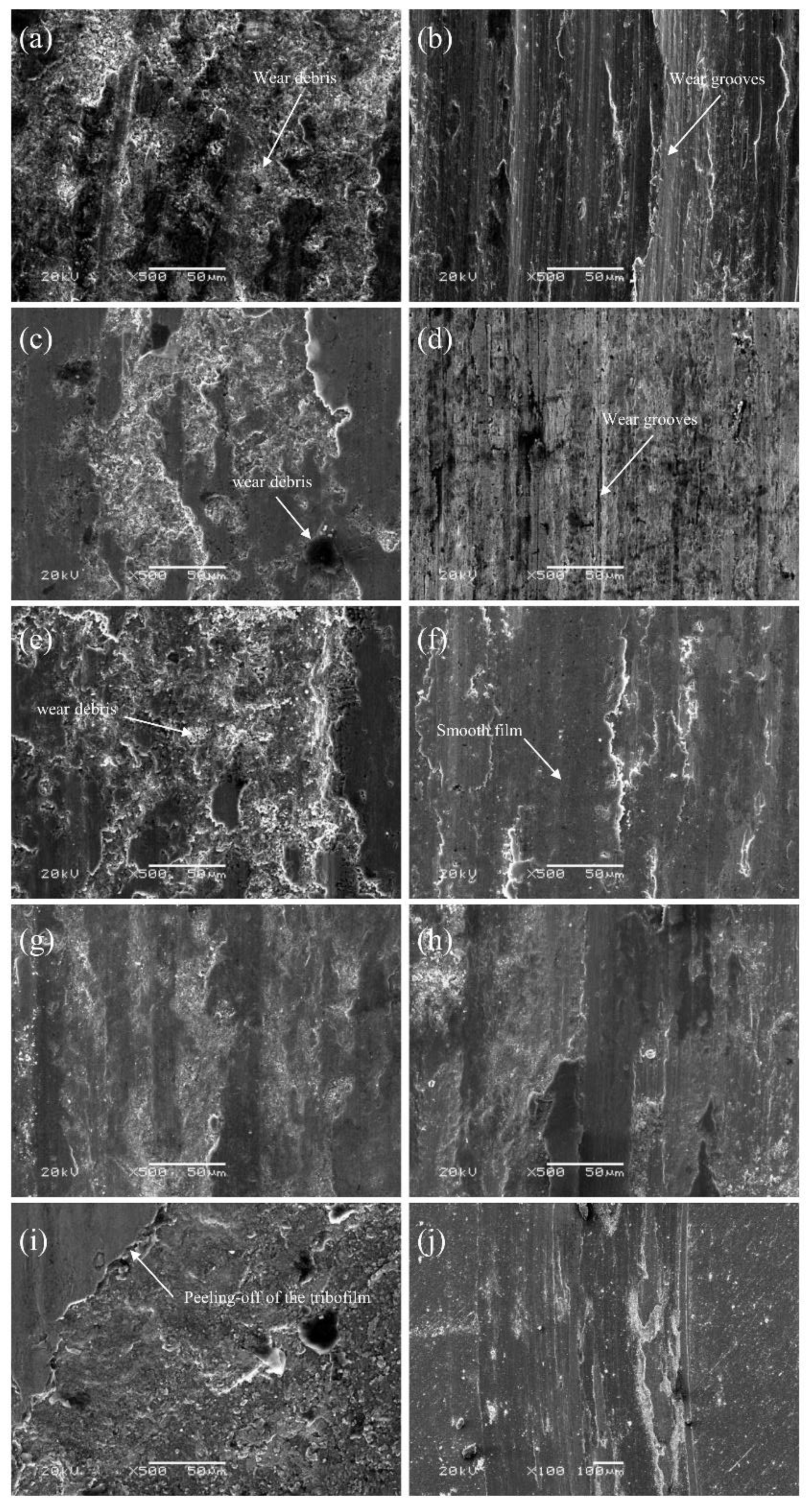 Materials 15 01437 g006