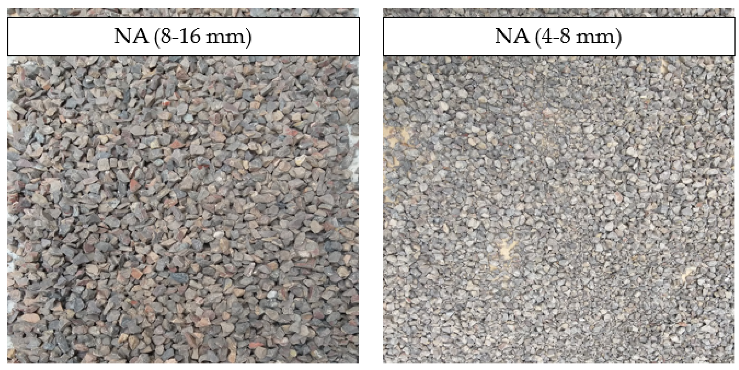 Materials 15 01438 g002