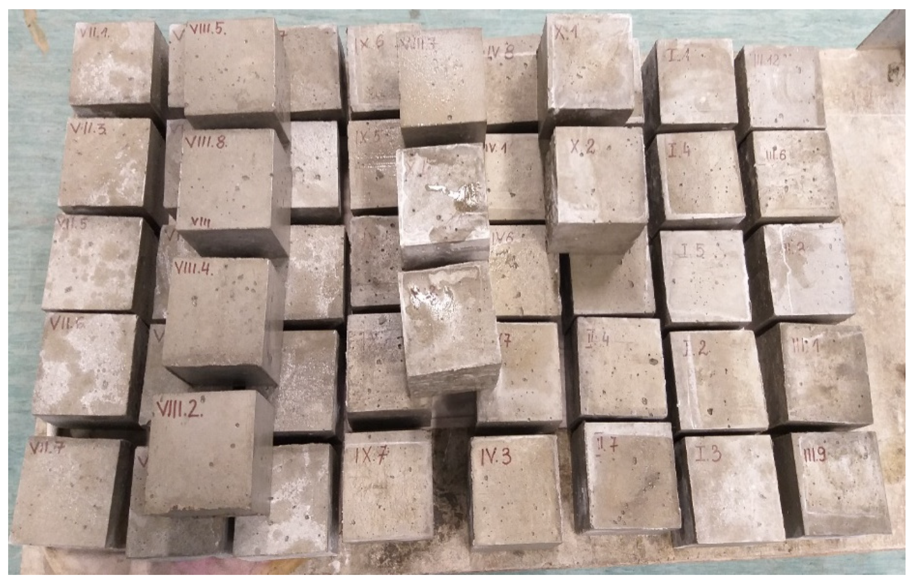 Materials 15 01438 g004