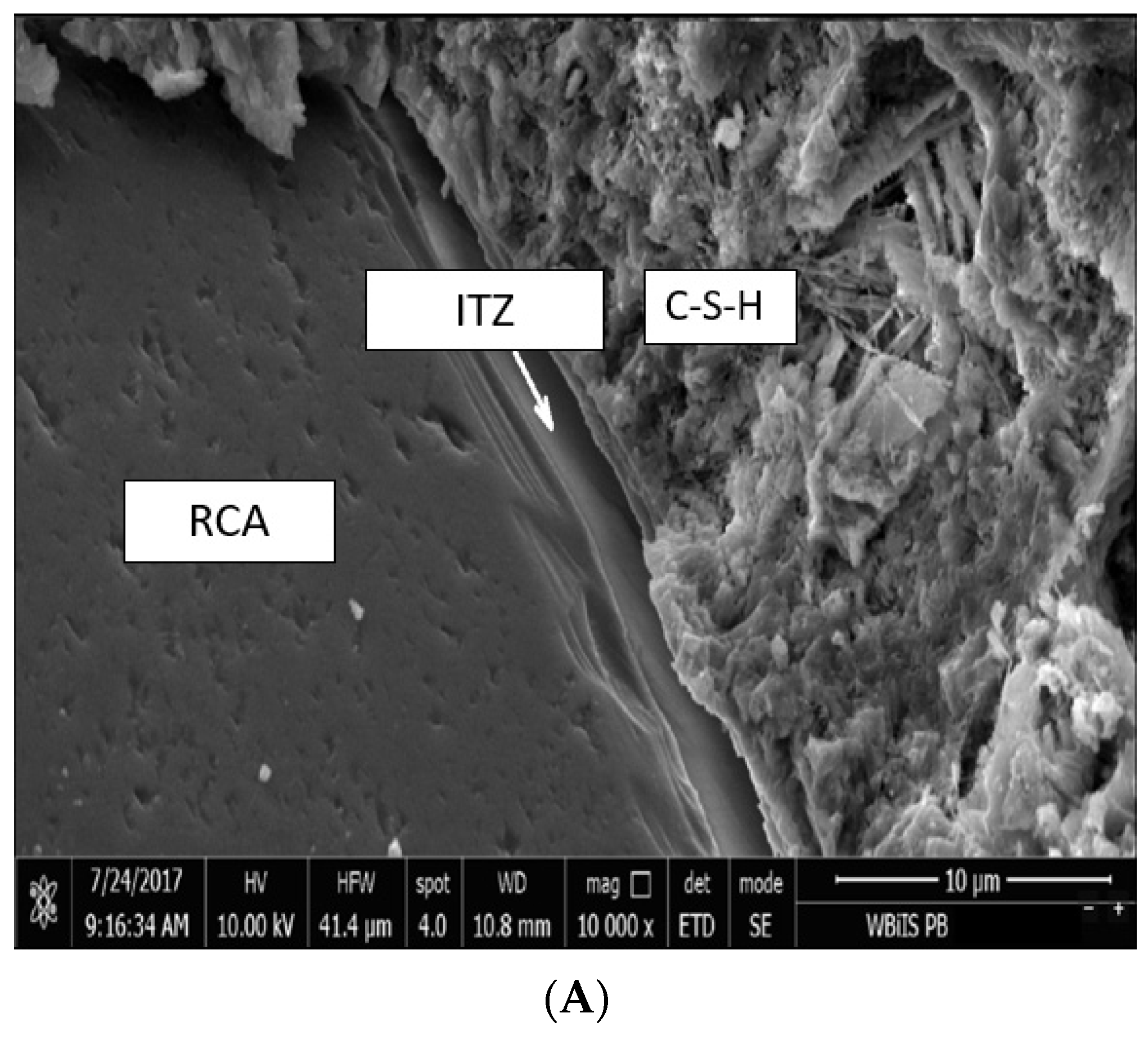 Materials 15 01438 g015a