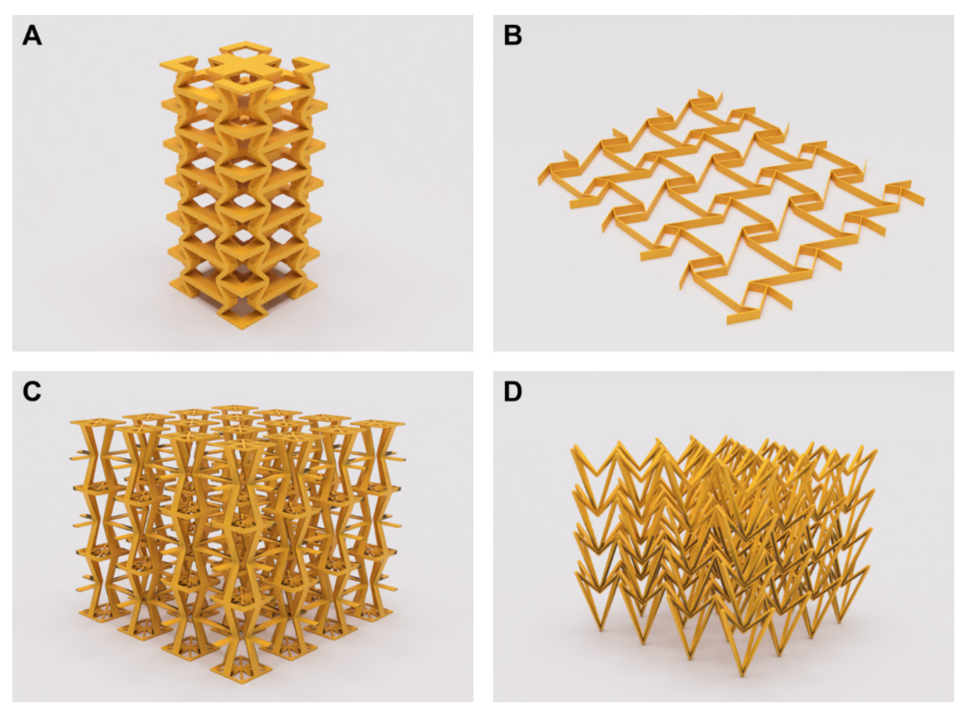 Materials 15 01439 g001 550