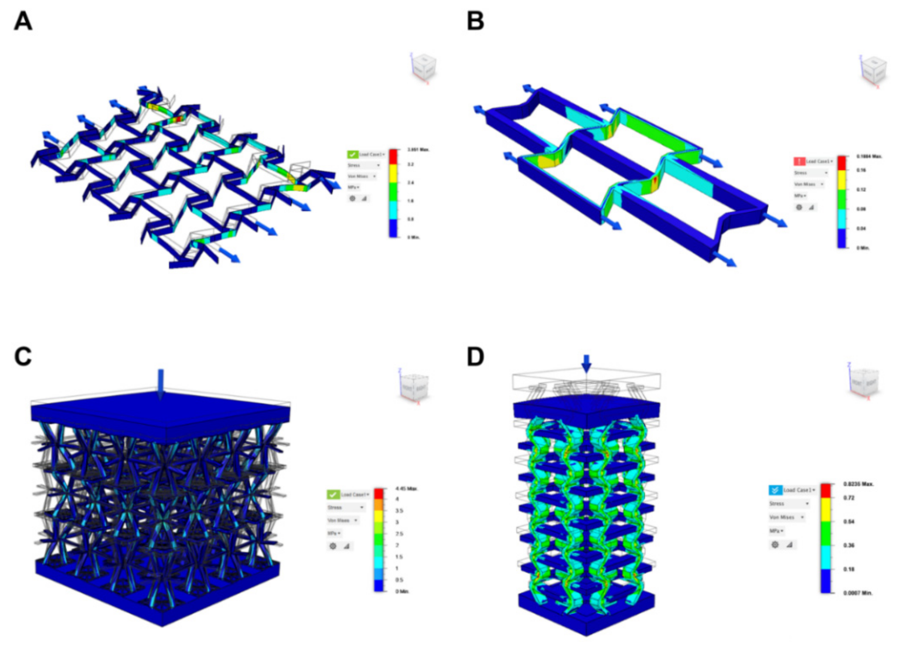 Materials 15 01439 g002 550