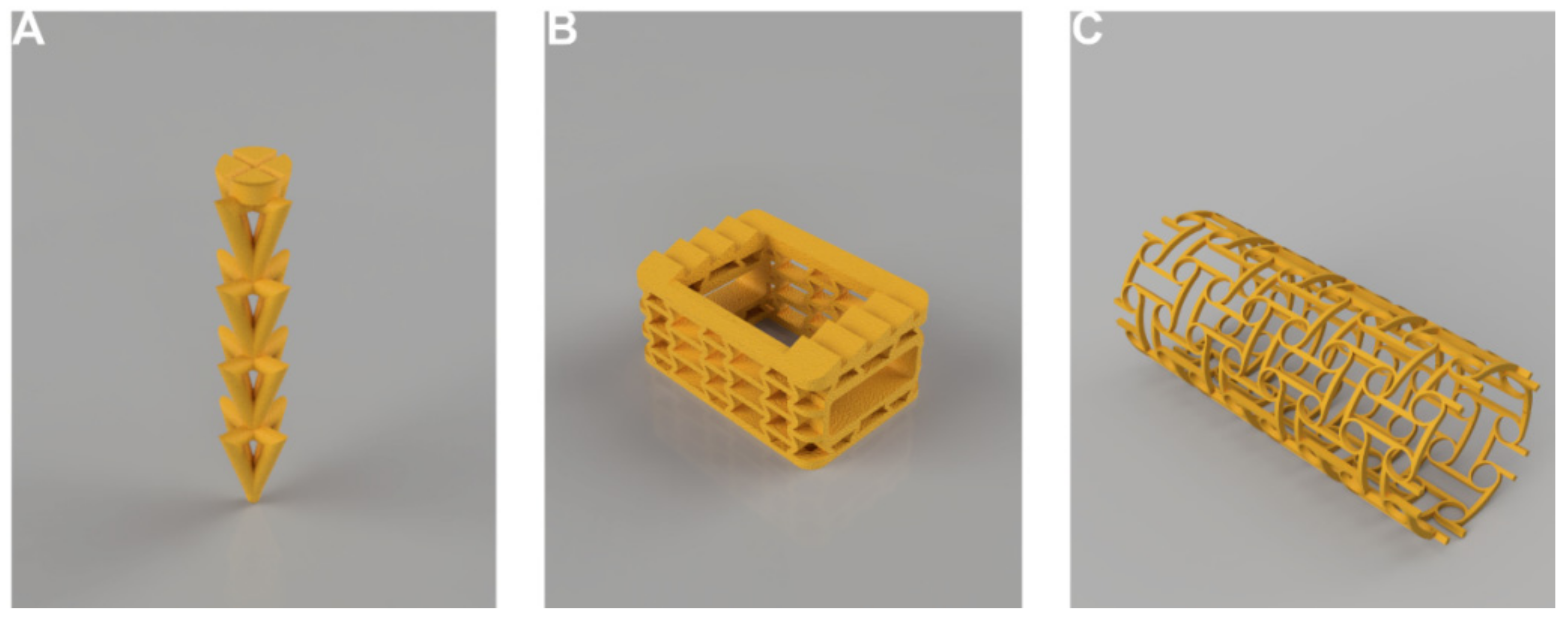 Materials 15 01439 g004 550