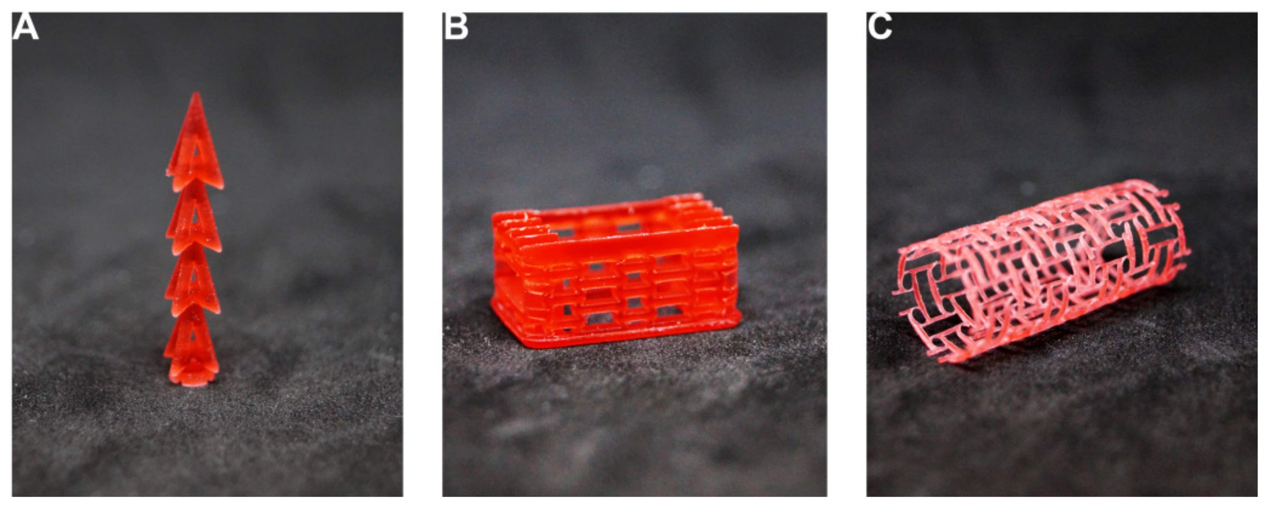 Materials 15 01439 g005 550