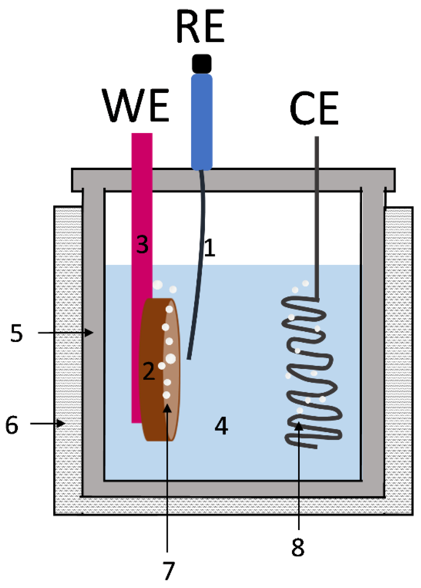 Materials 15 01440 g001