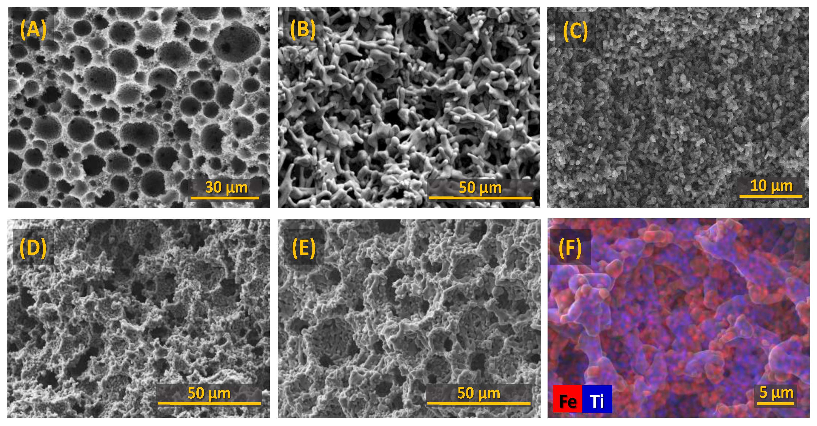 Materials 15 01440 g002