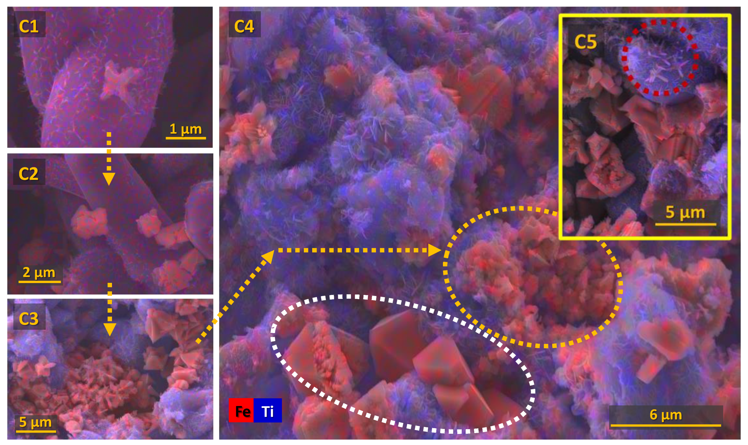 Materials 15 01440 g009
