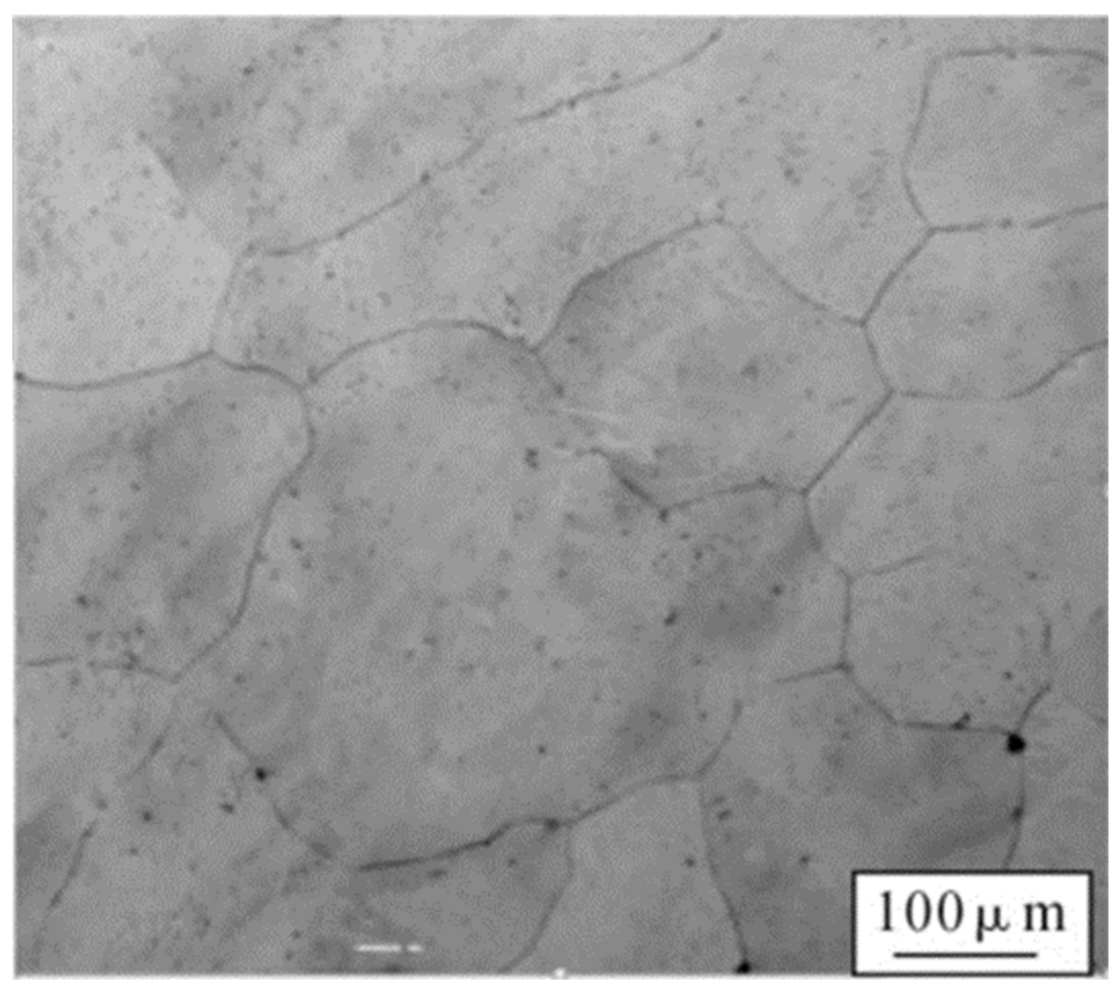 Materials 15 01444 g003