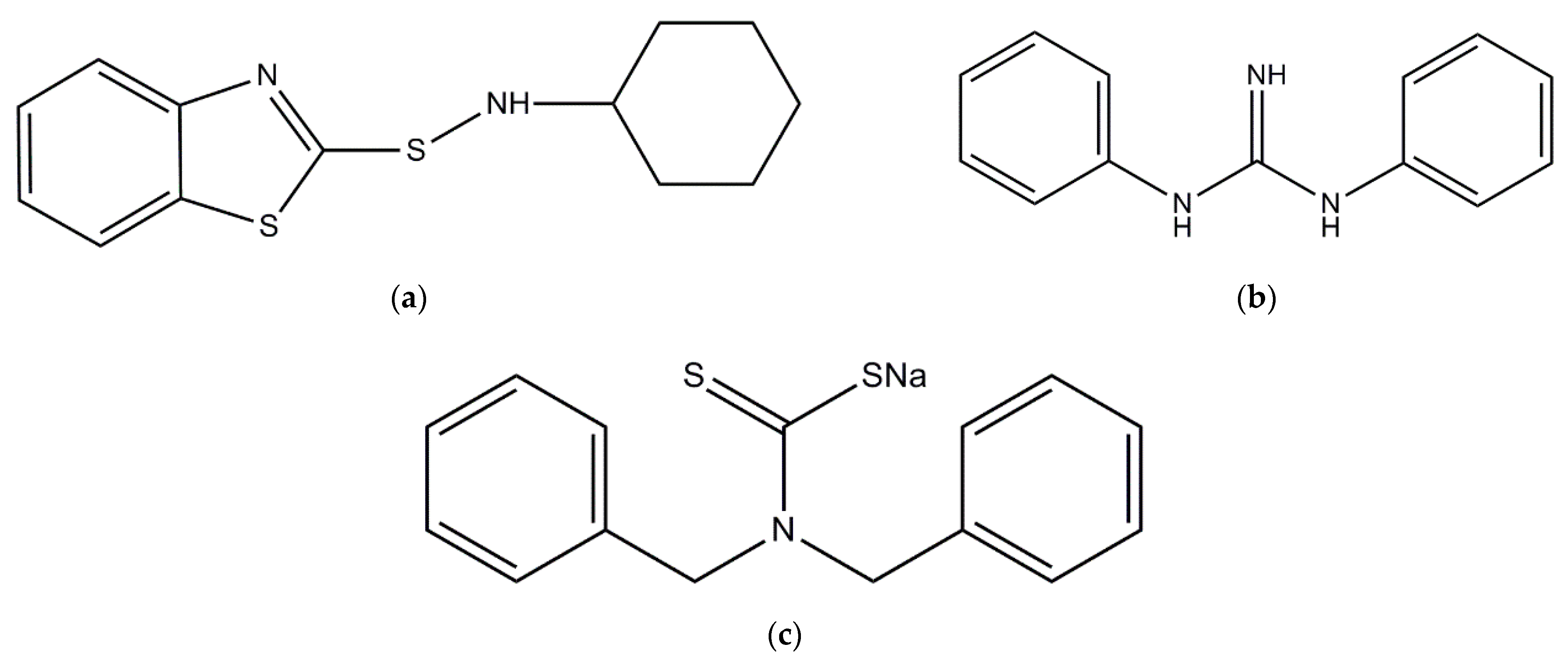 Materials 15 01450 g001