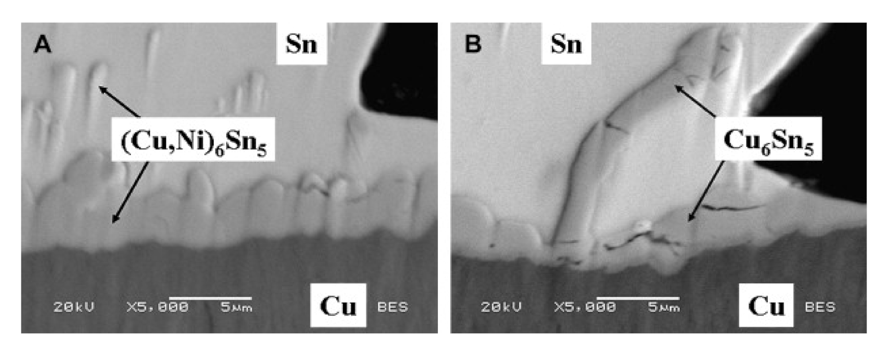 Materials 15 01451 g003 Materials 15 01451 g003