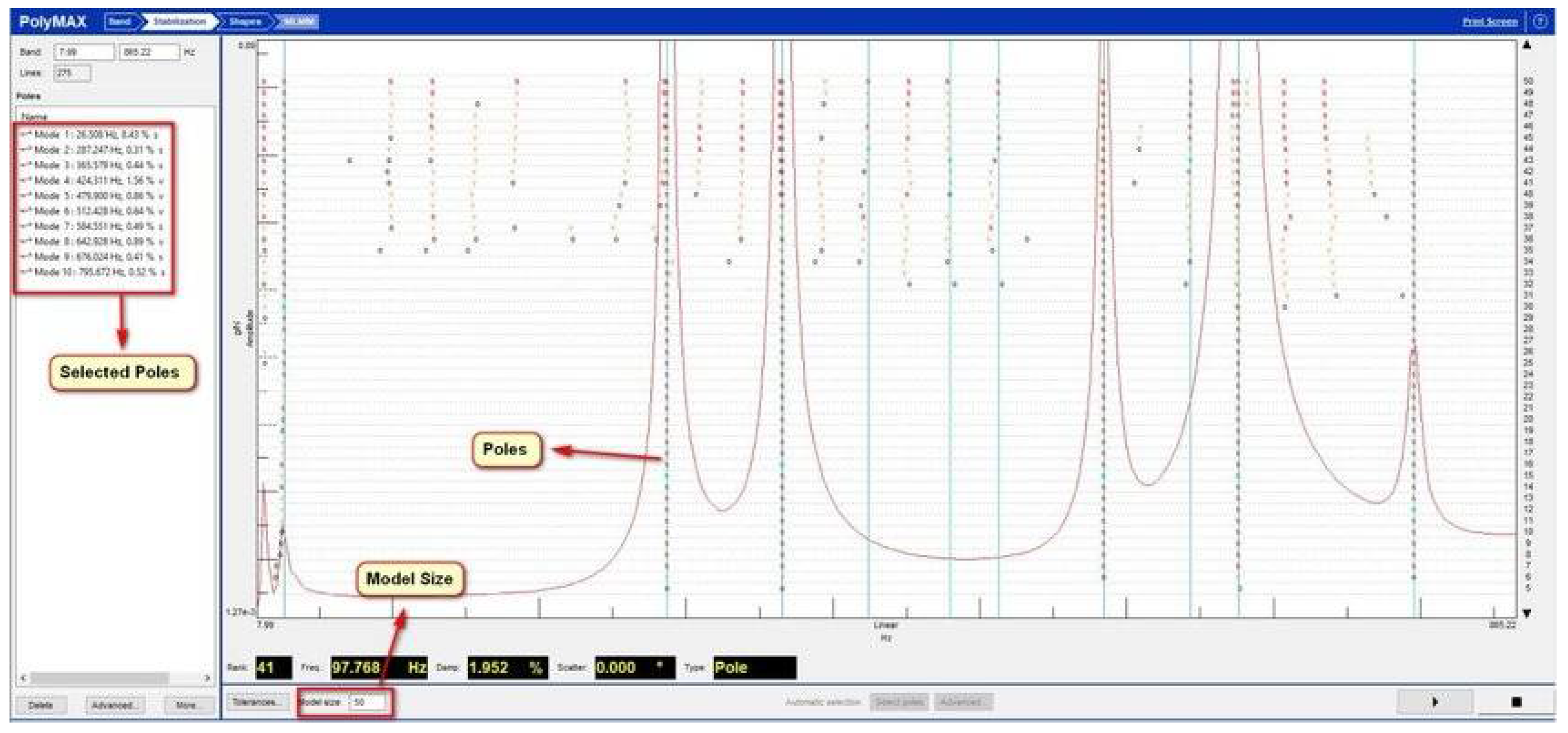 Materials 15 01452 g004
