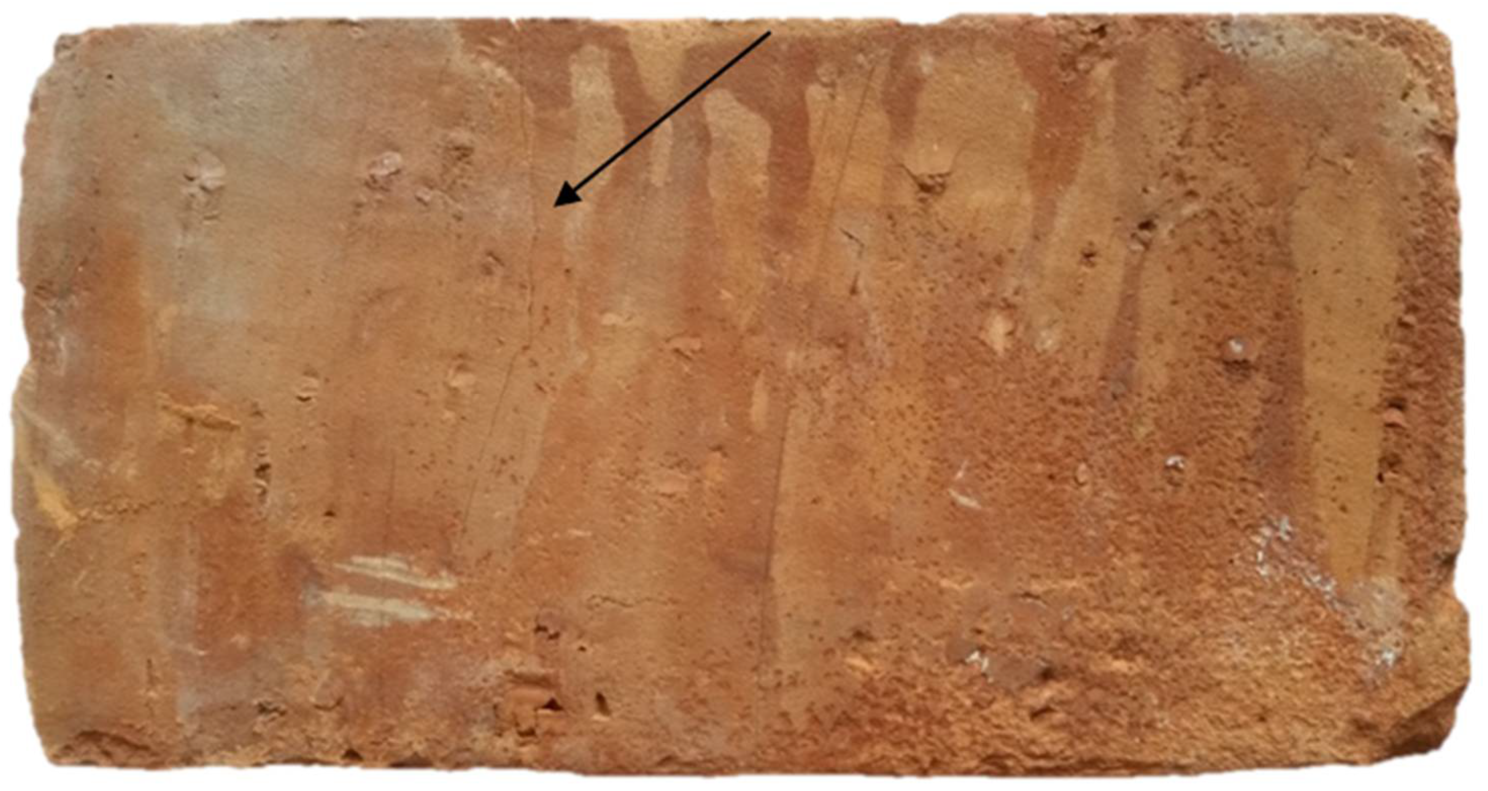 Materials 15 01452 g007