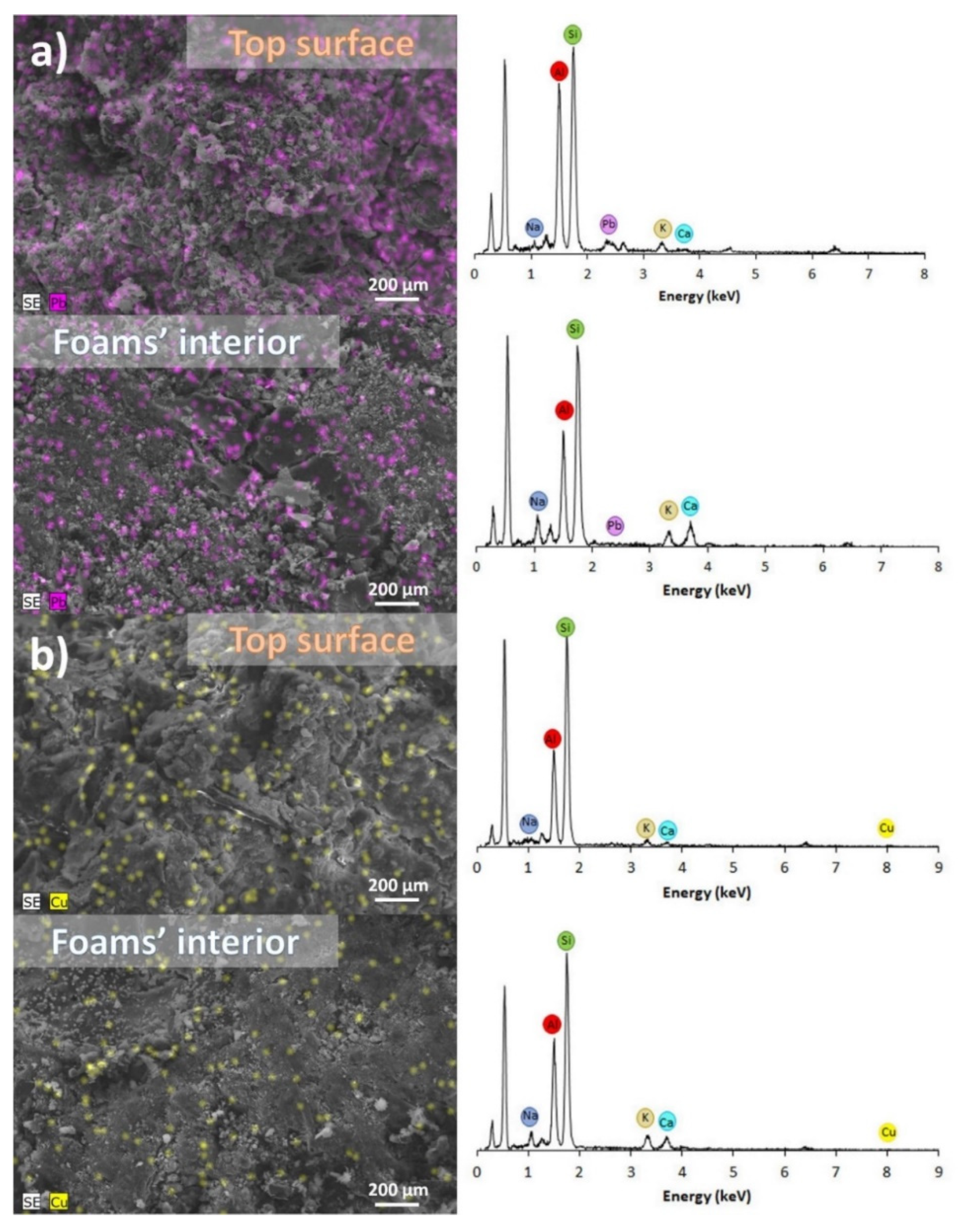Materials 15 01453 g007 550