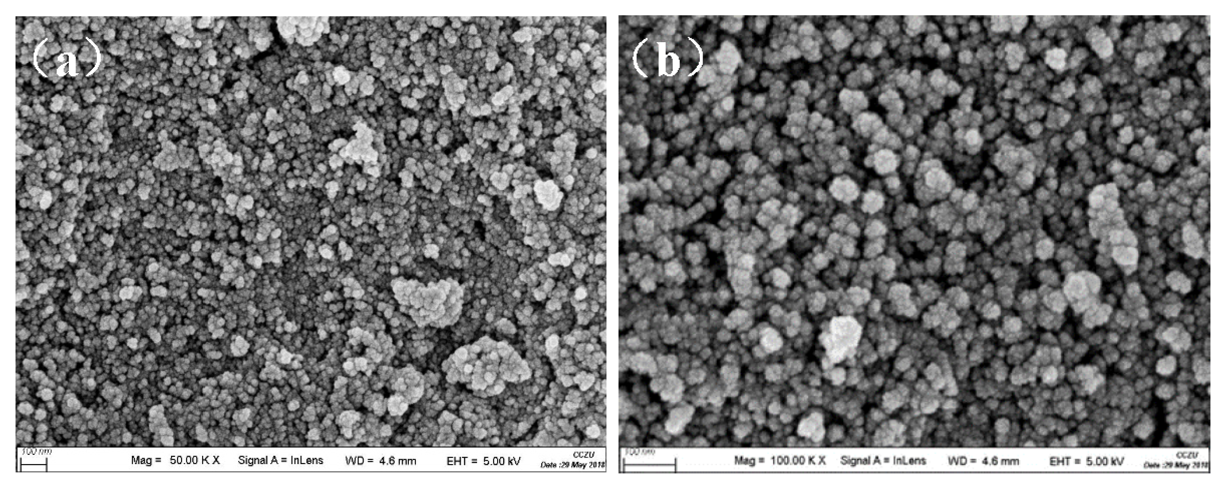 Materials 15 01454 g007