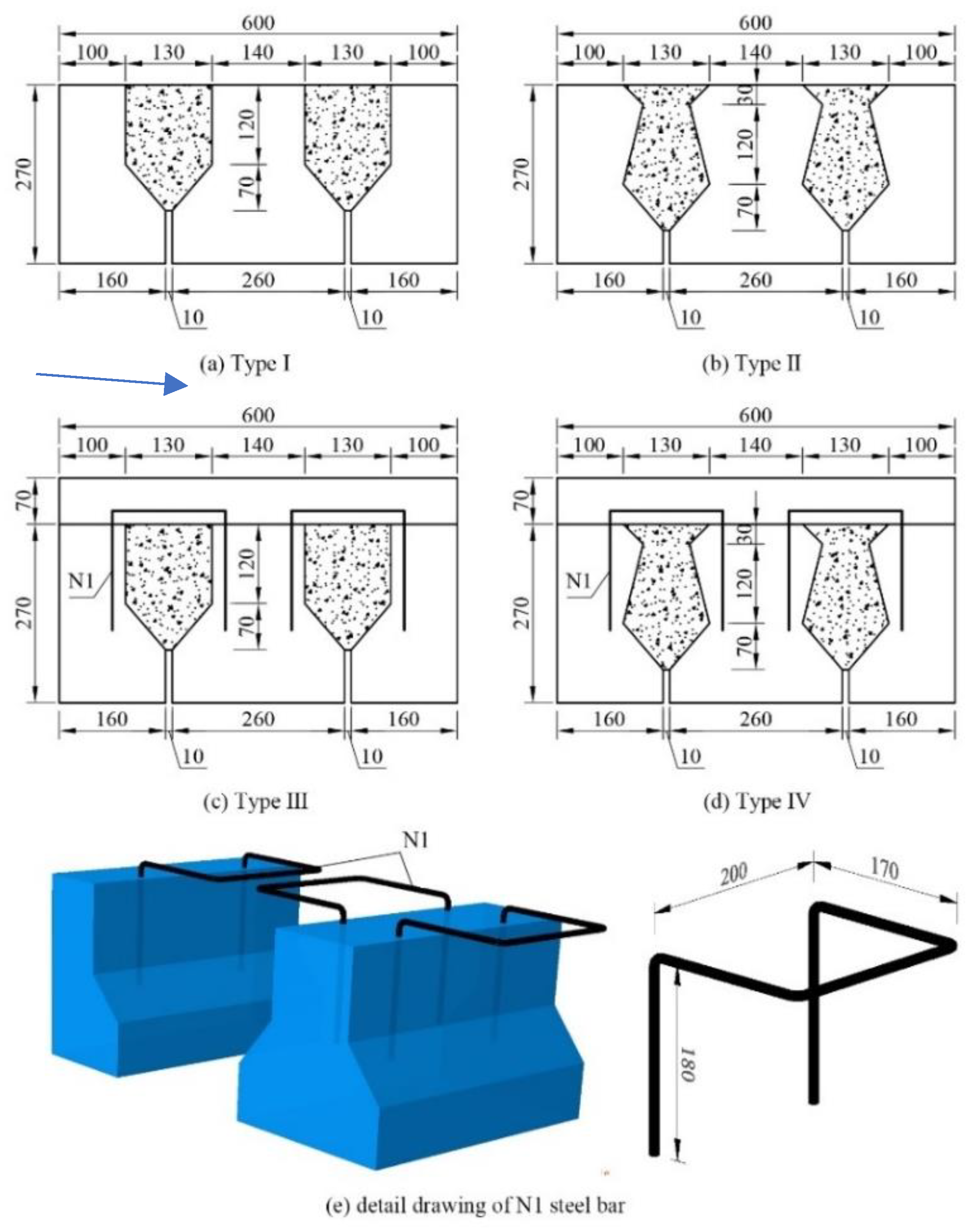 Materials 15 01459 g001