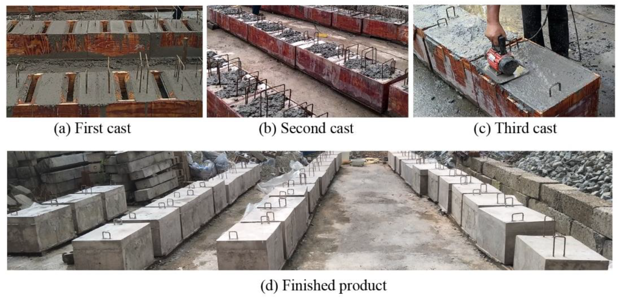 Materials 15 01459 g002