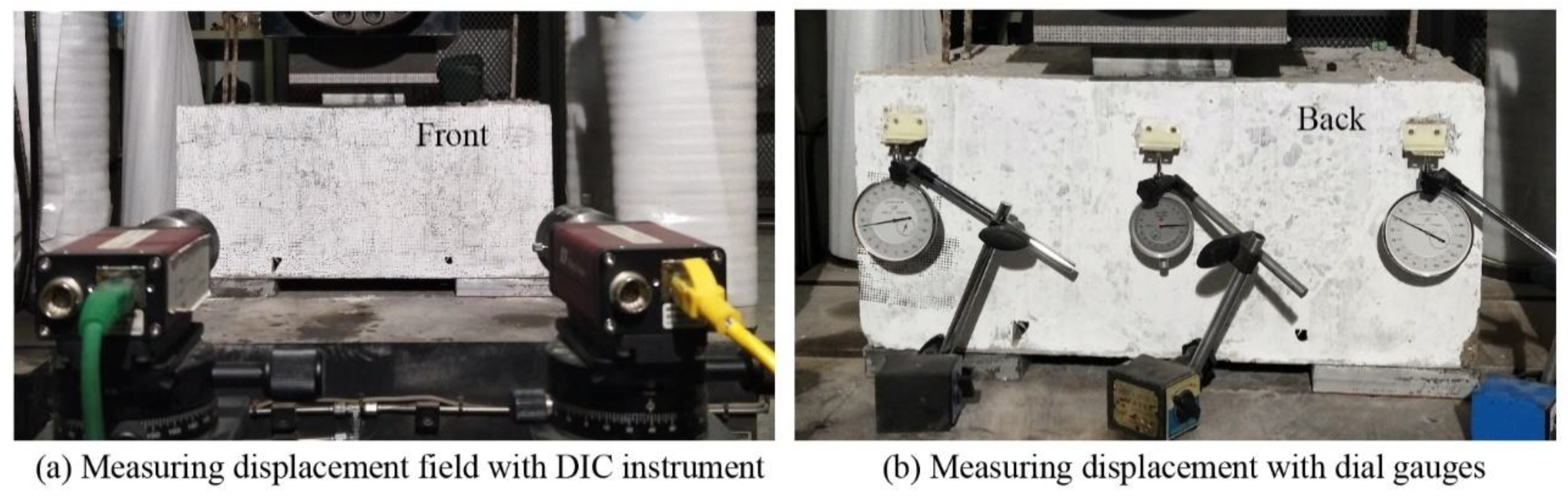 Materials 15 01459 g004