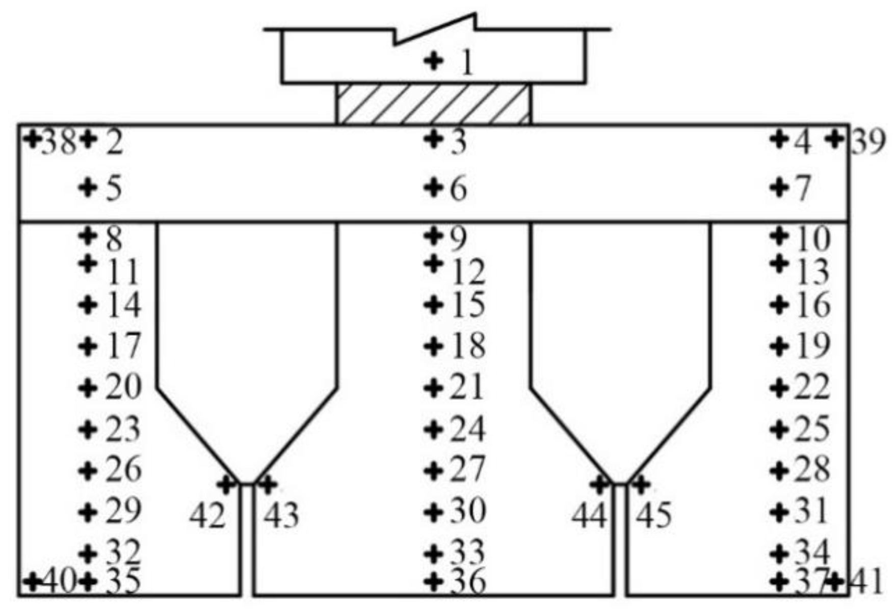 Materials 15 01459 g005