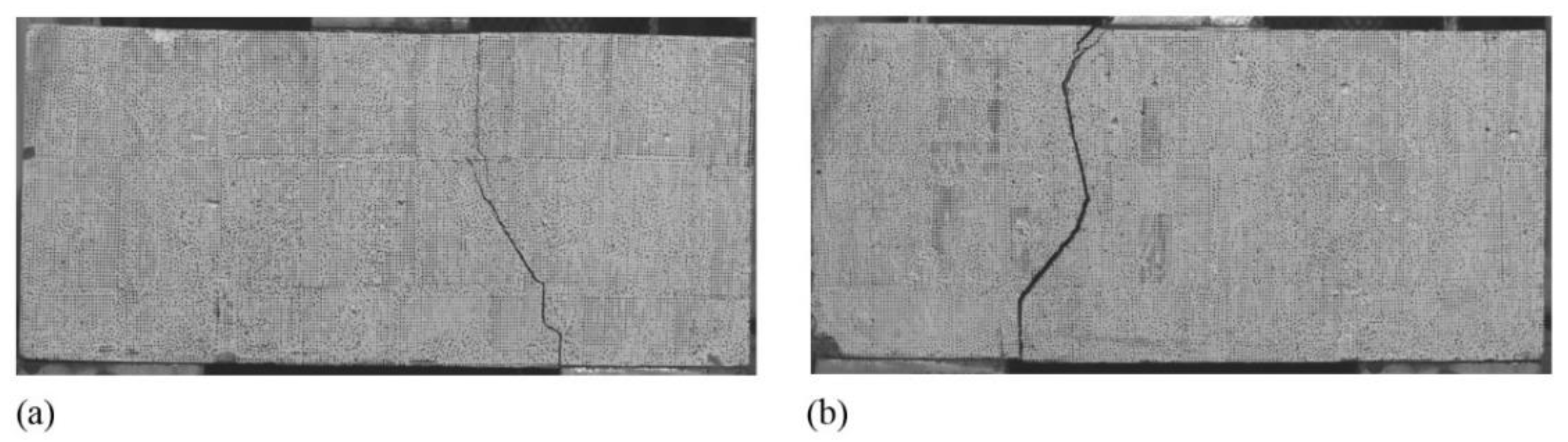 Materials 15 01459 g008