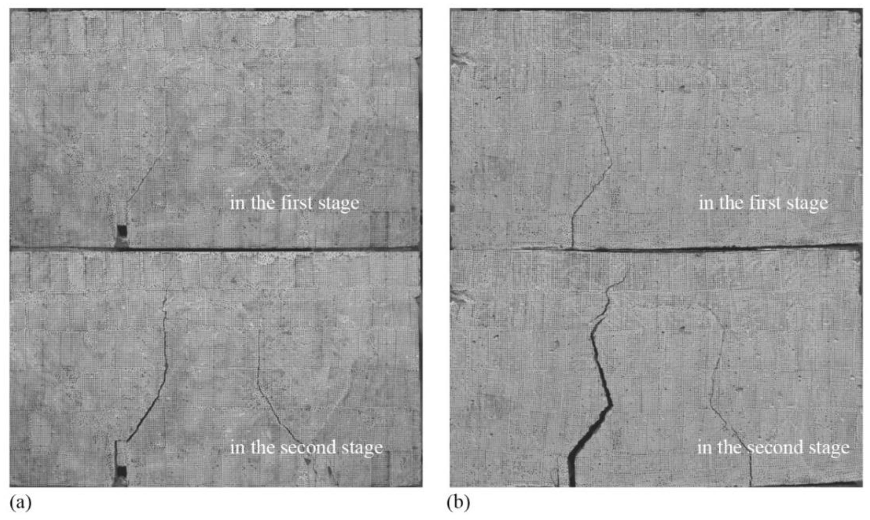 Materials 15 01459 g009