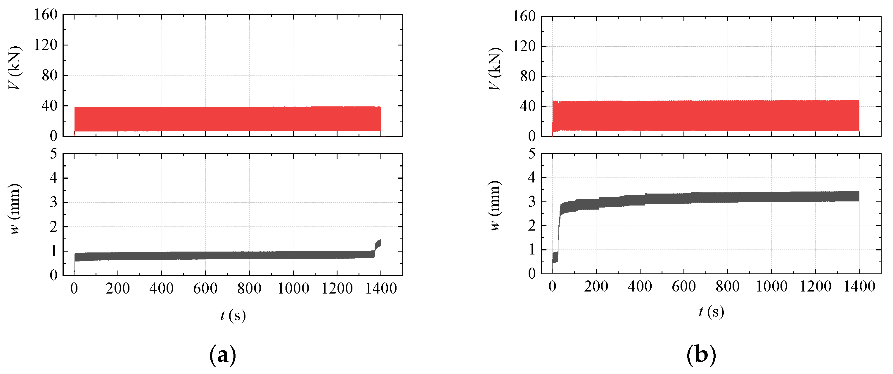Materials 15 01459 g010