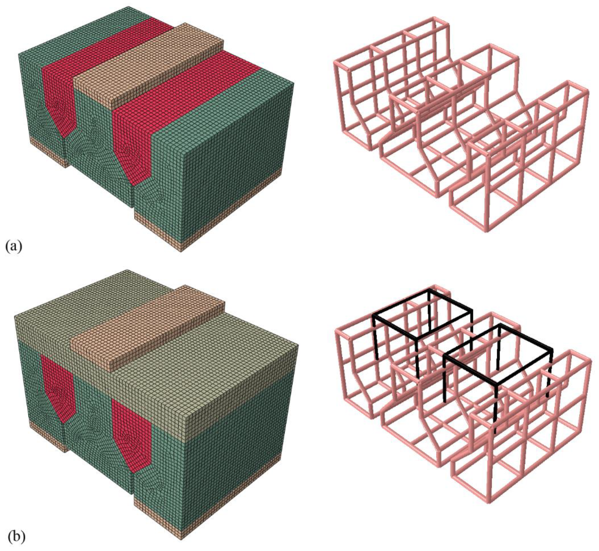 Materials 15 01459 g015