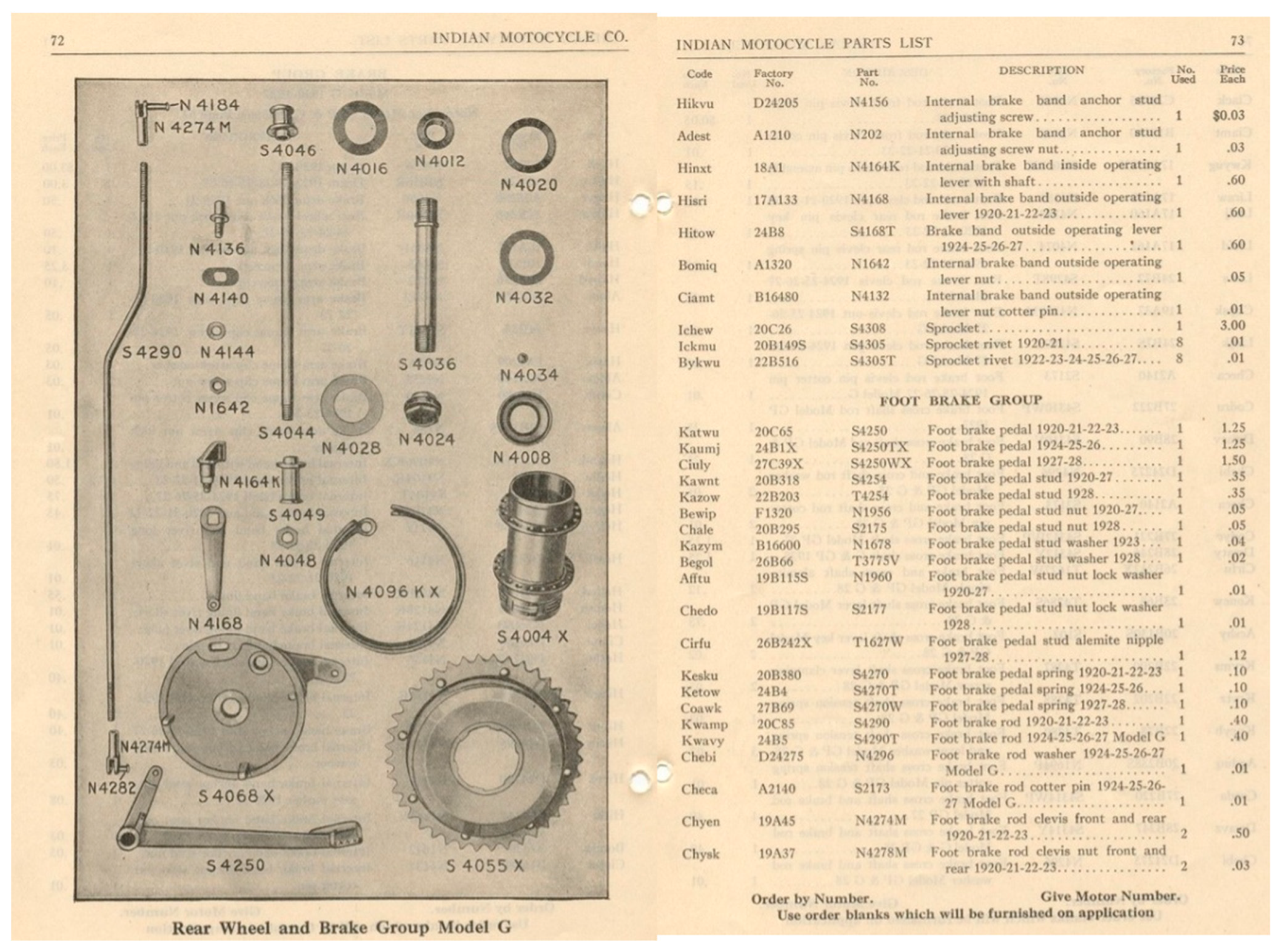 Materials 15 01460 g002 550