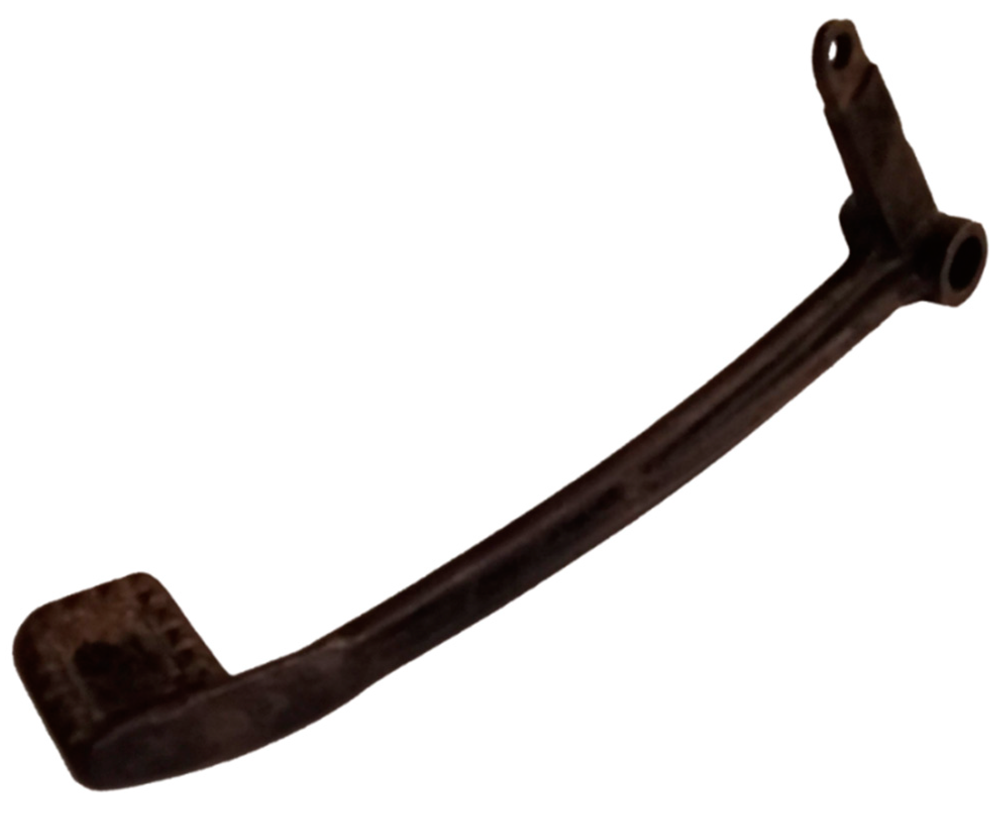 Materials 15 01460 g003 550