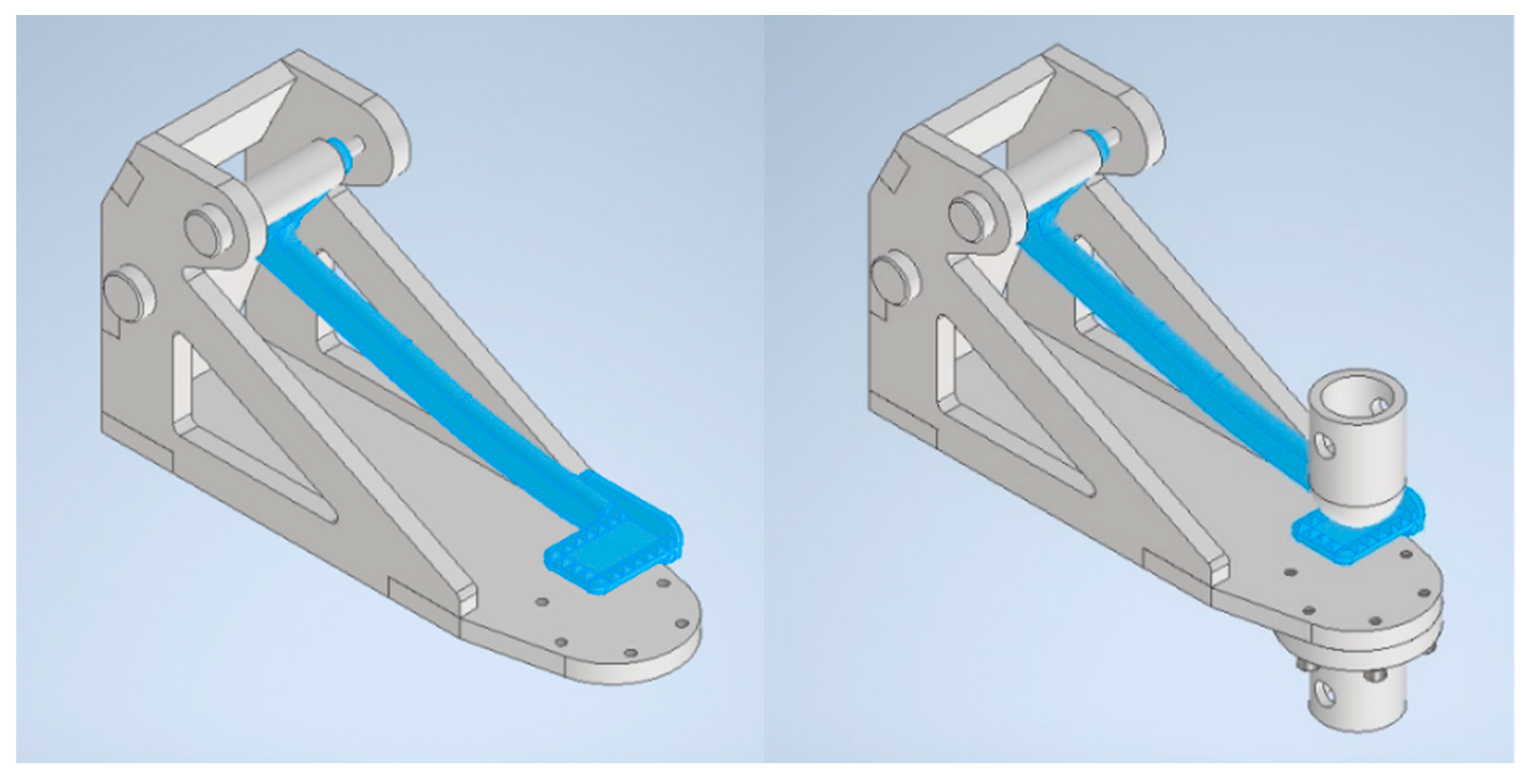 Materials 15 01460 g004 550
