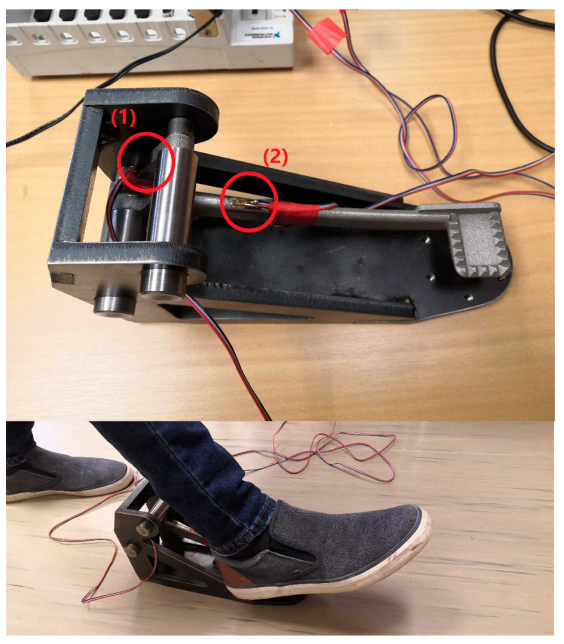 Materials 15 01460 g005 550