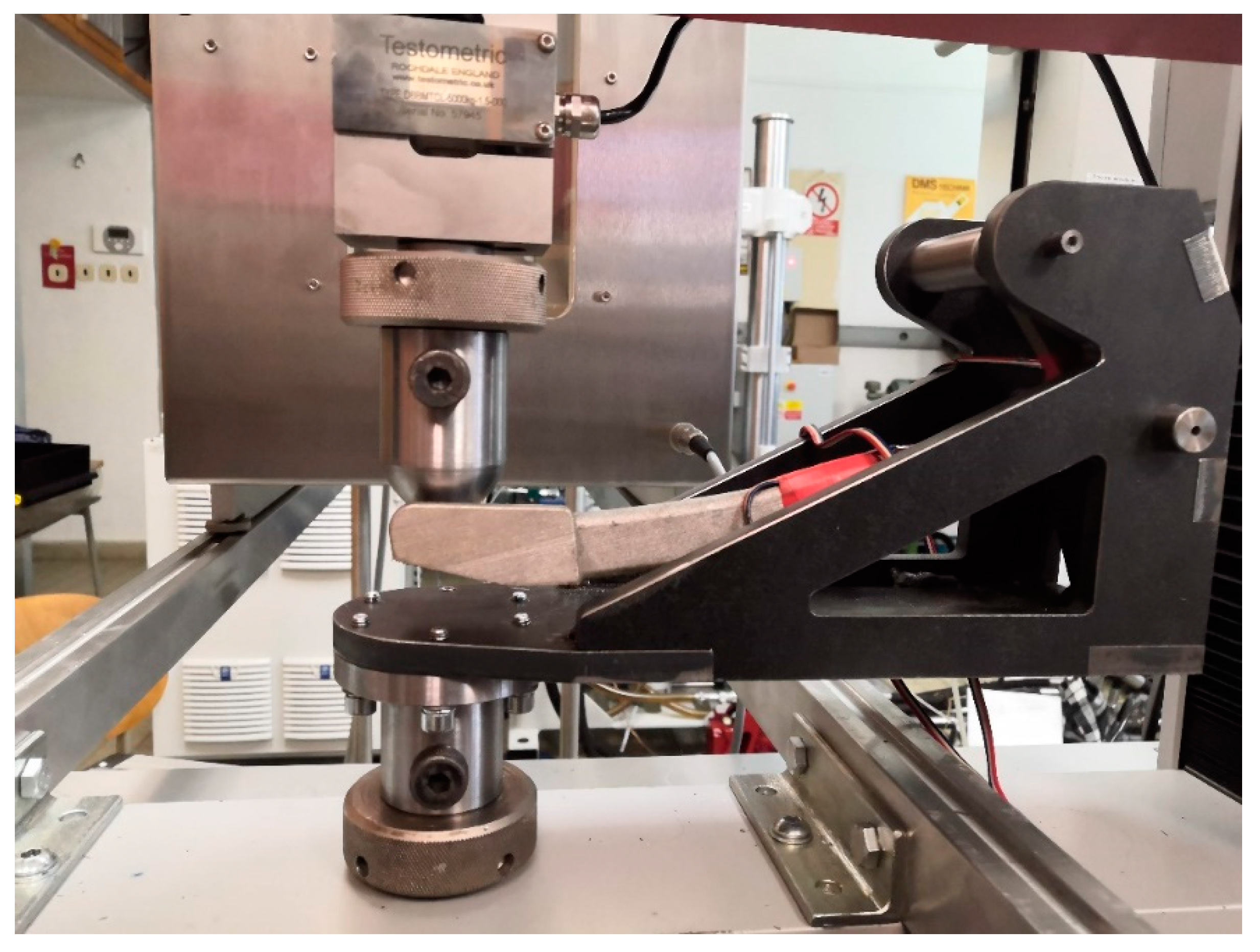 Materials 15 01460 g006 550