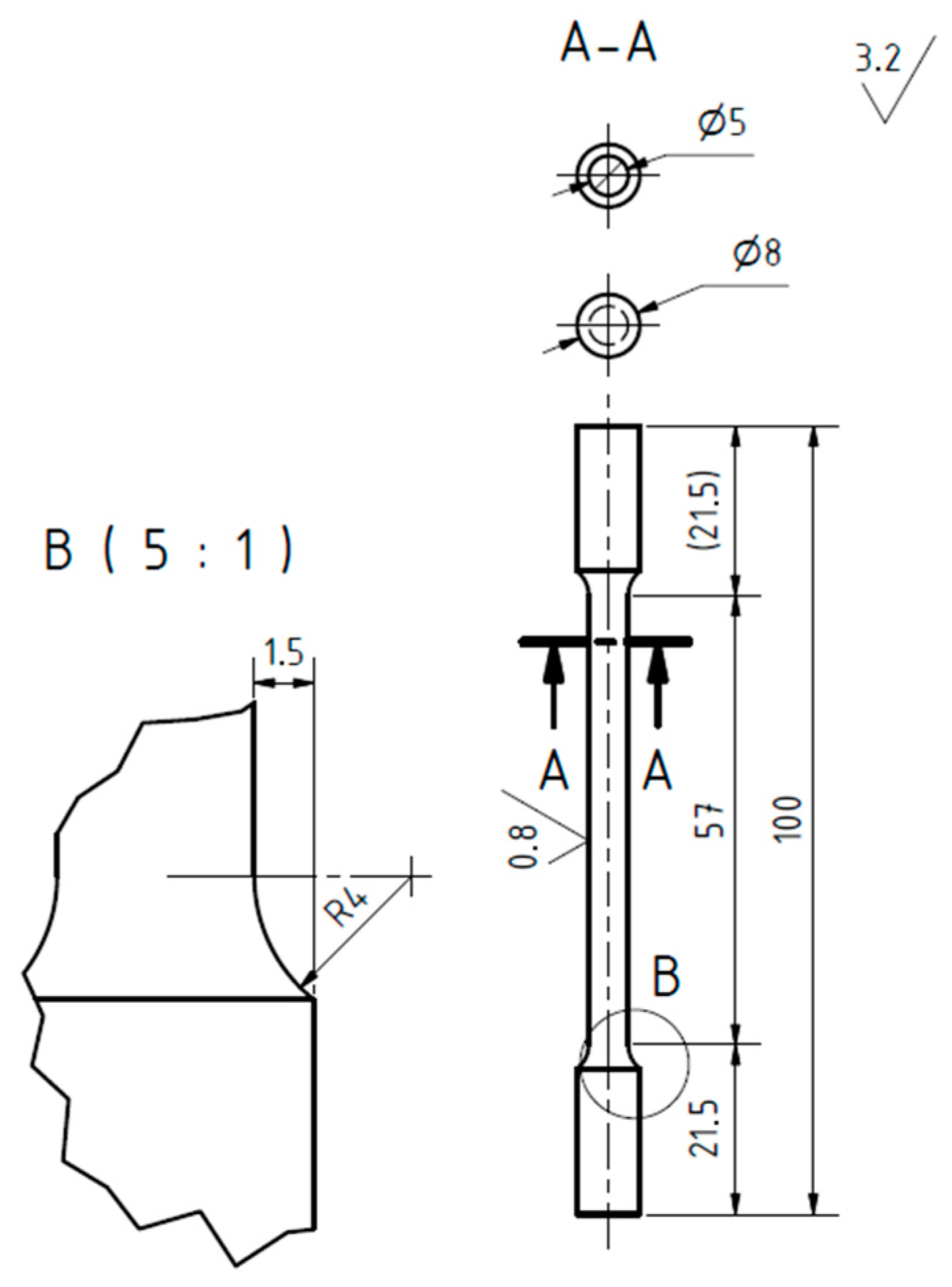 Materials 15 01460 g007 550