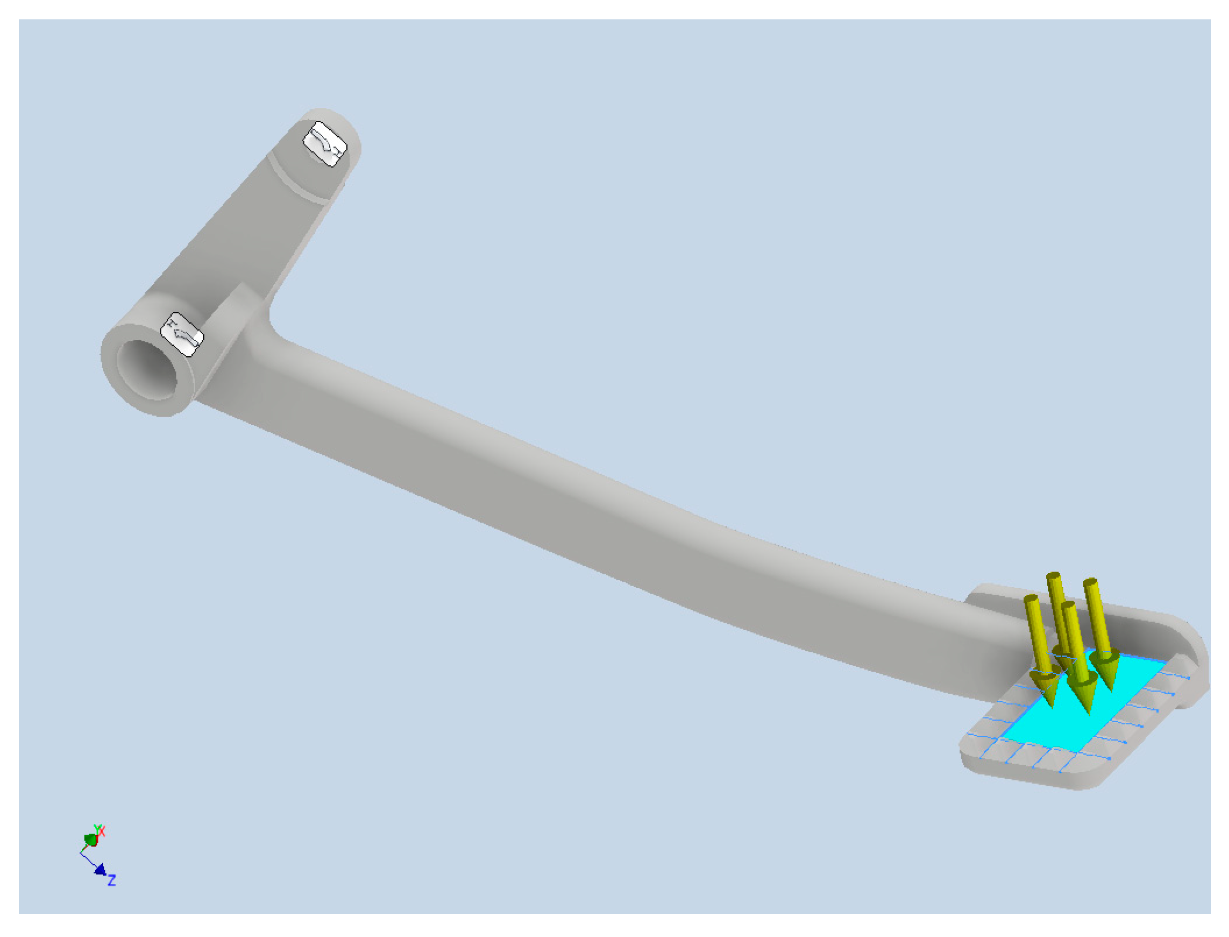 Materials 15 01460 g010 550