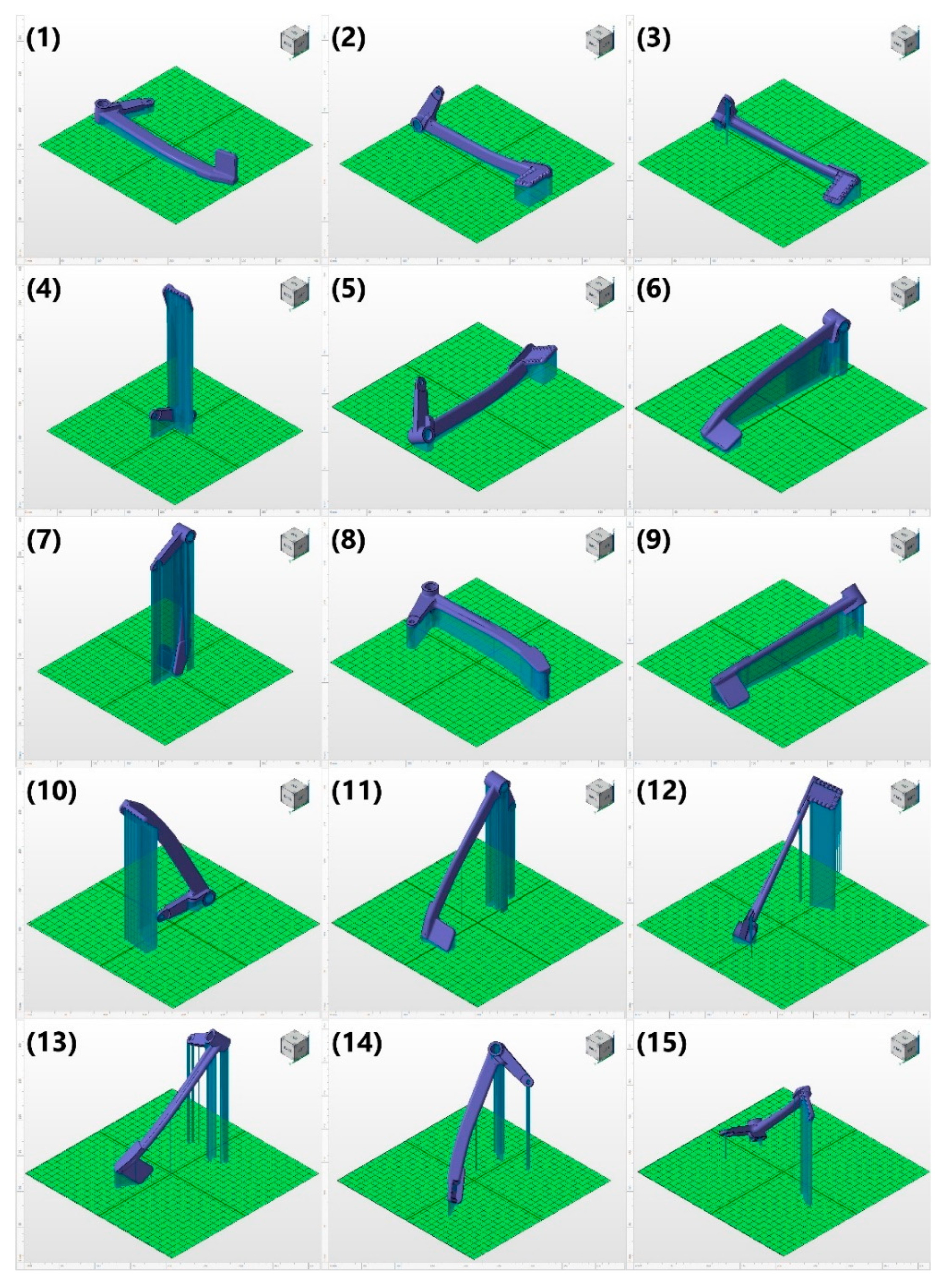 Materials 15 01460 g012 550