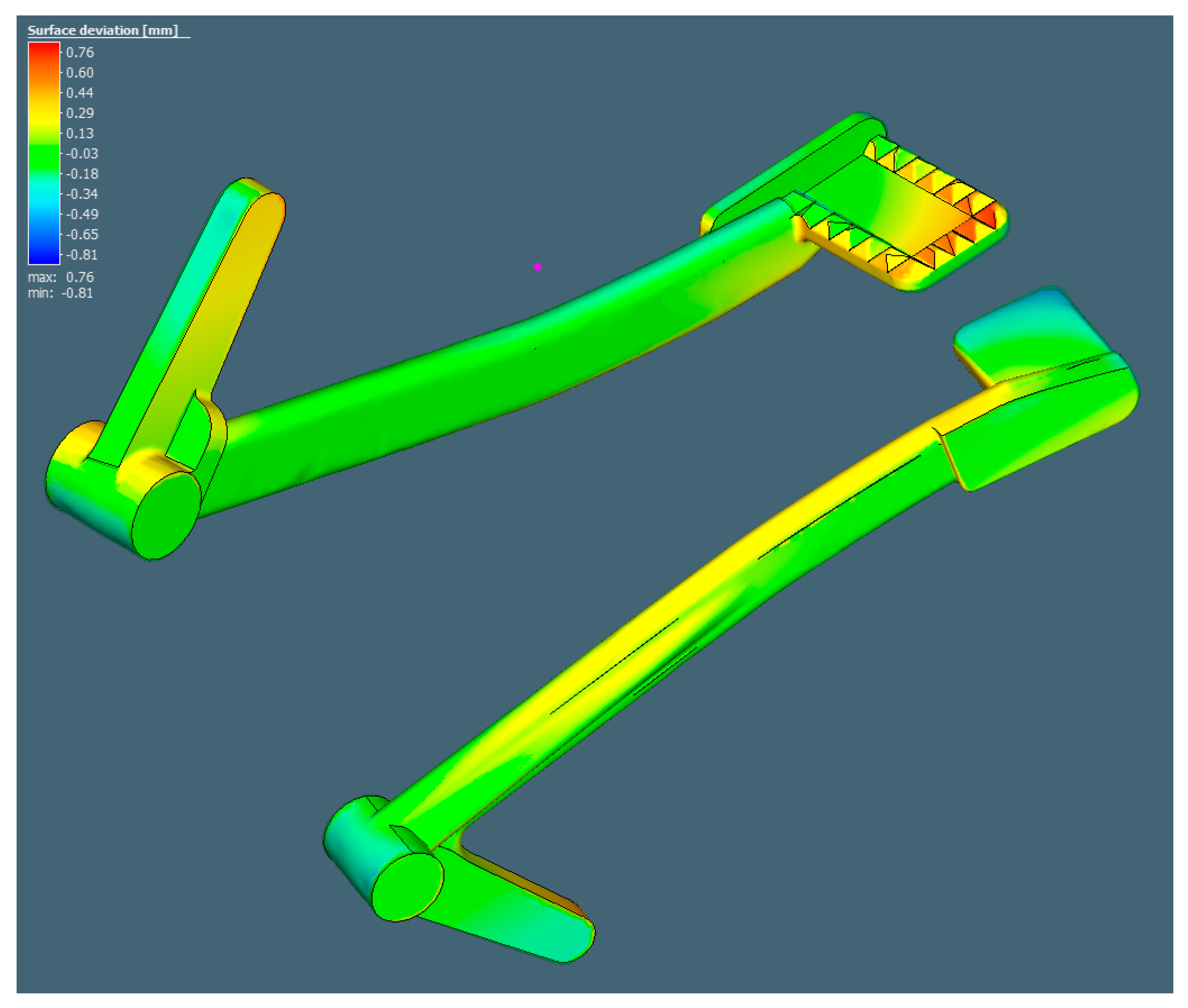 Materials 15 01460 g014 550