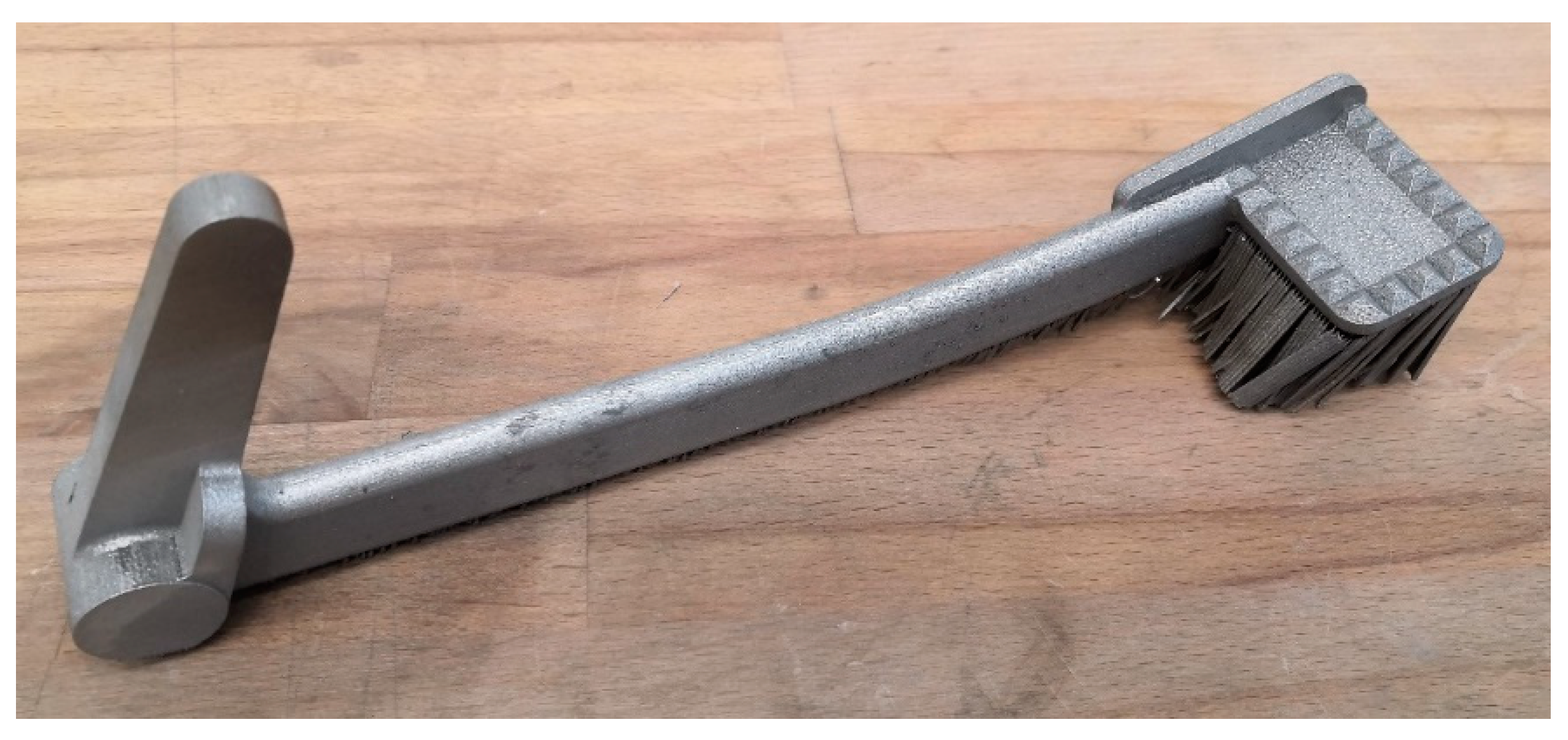 Materials 15 01460 g015 550