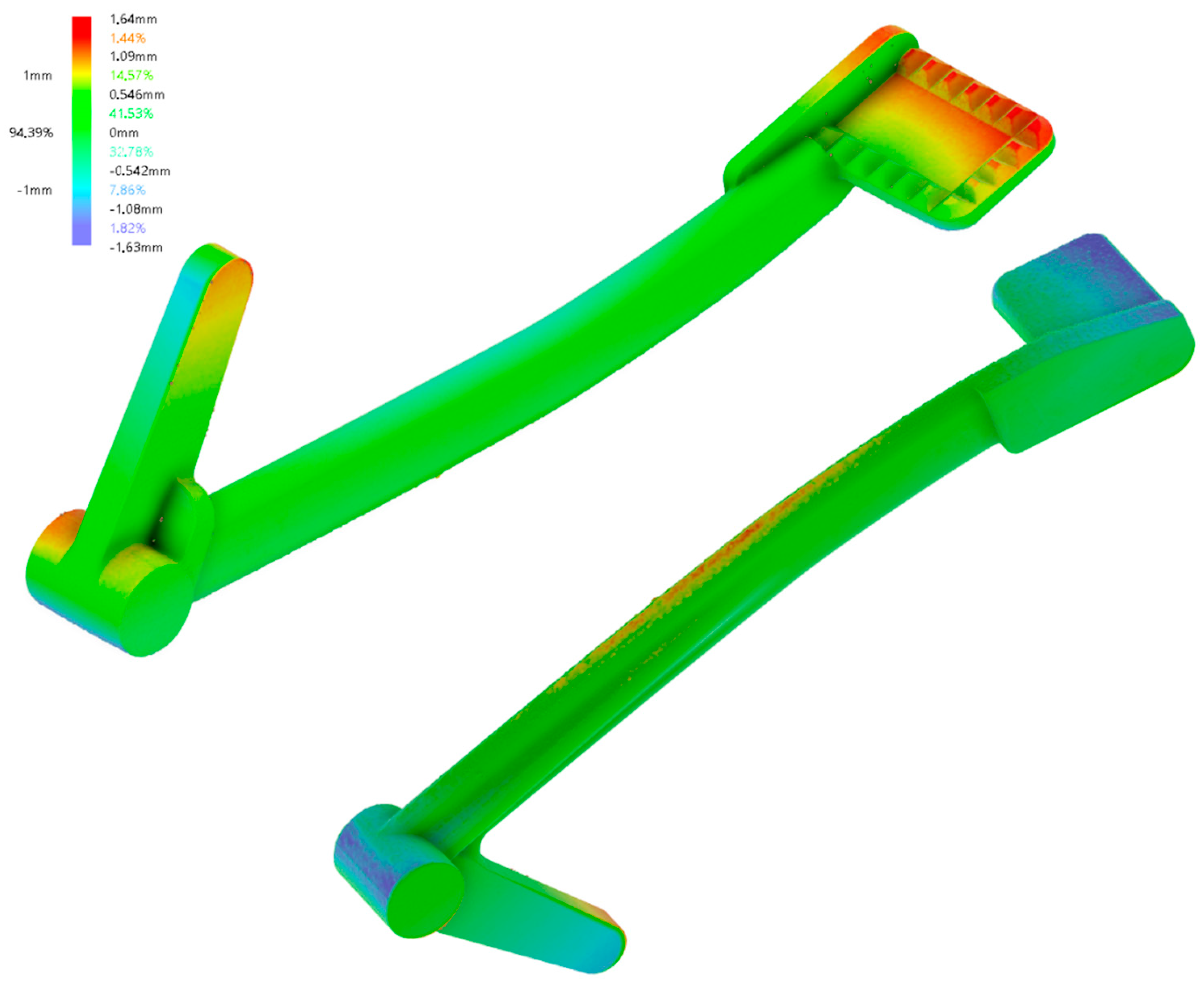 Materials 15 01460 g016 550