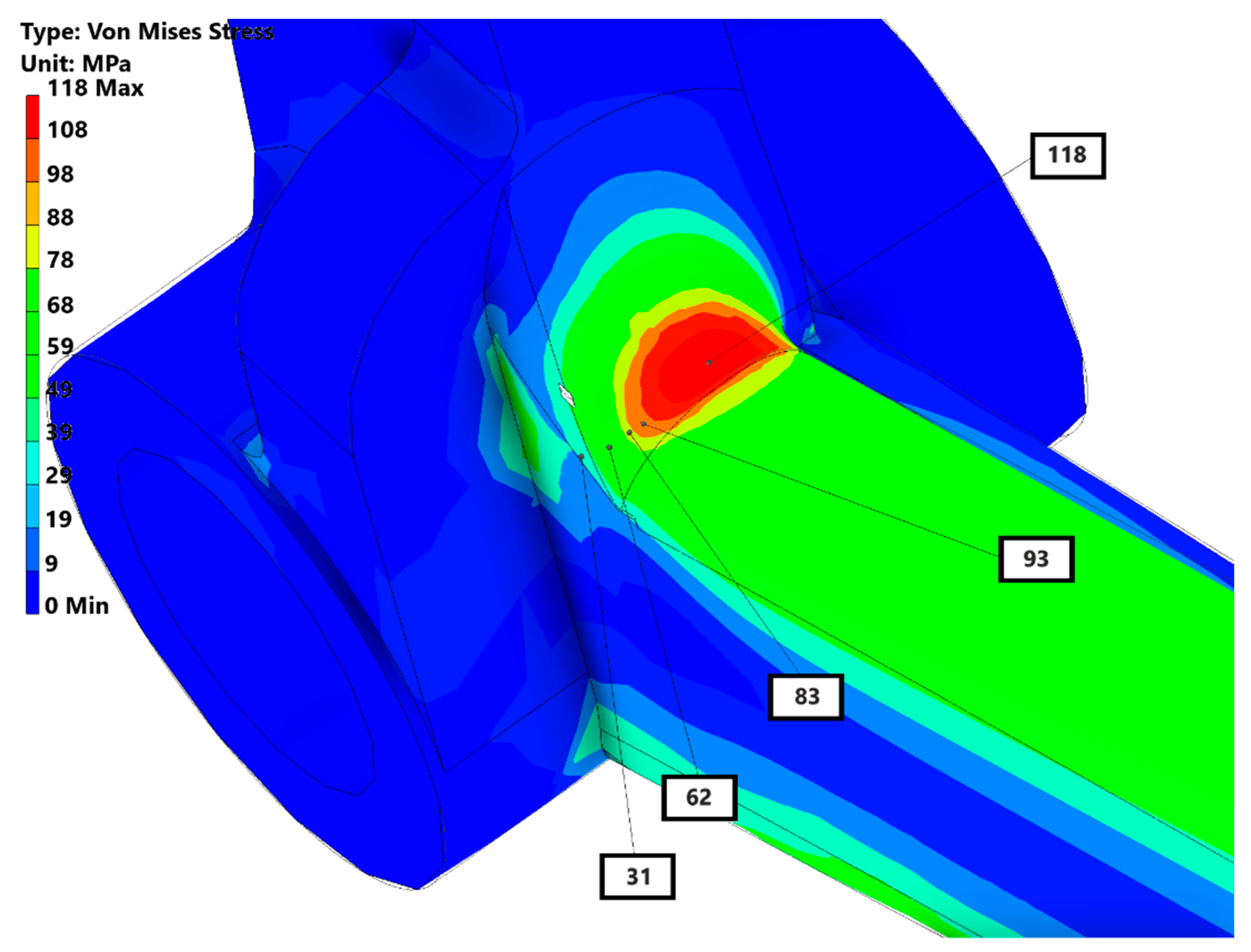 Materials 15 01460 g019 550