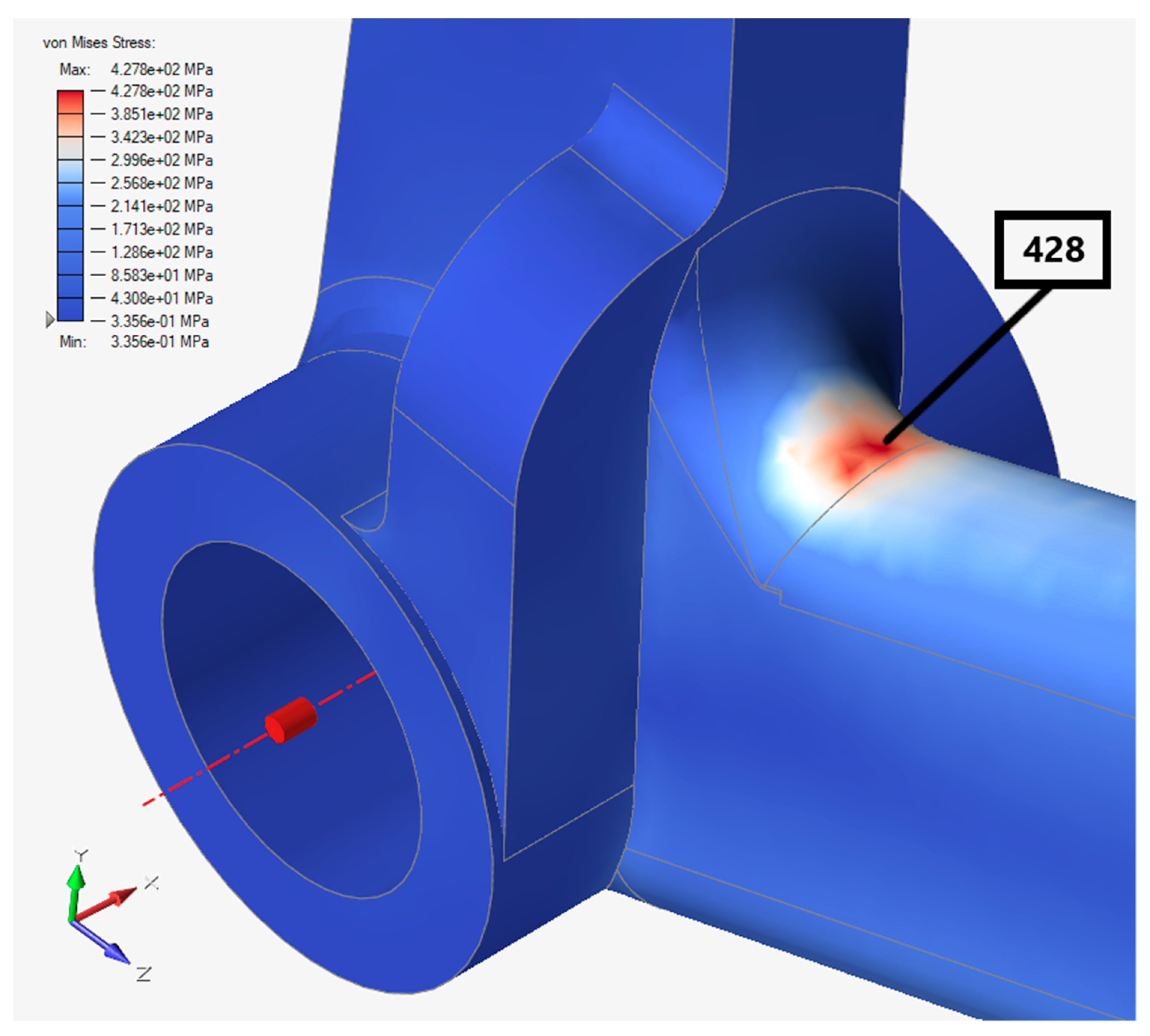 Materials 15 01460 g021 550