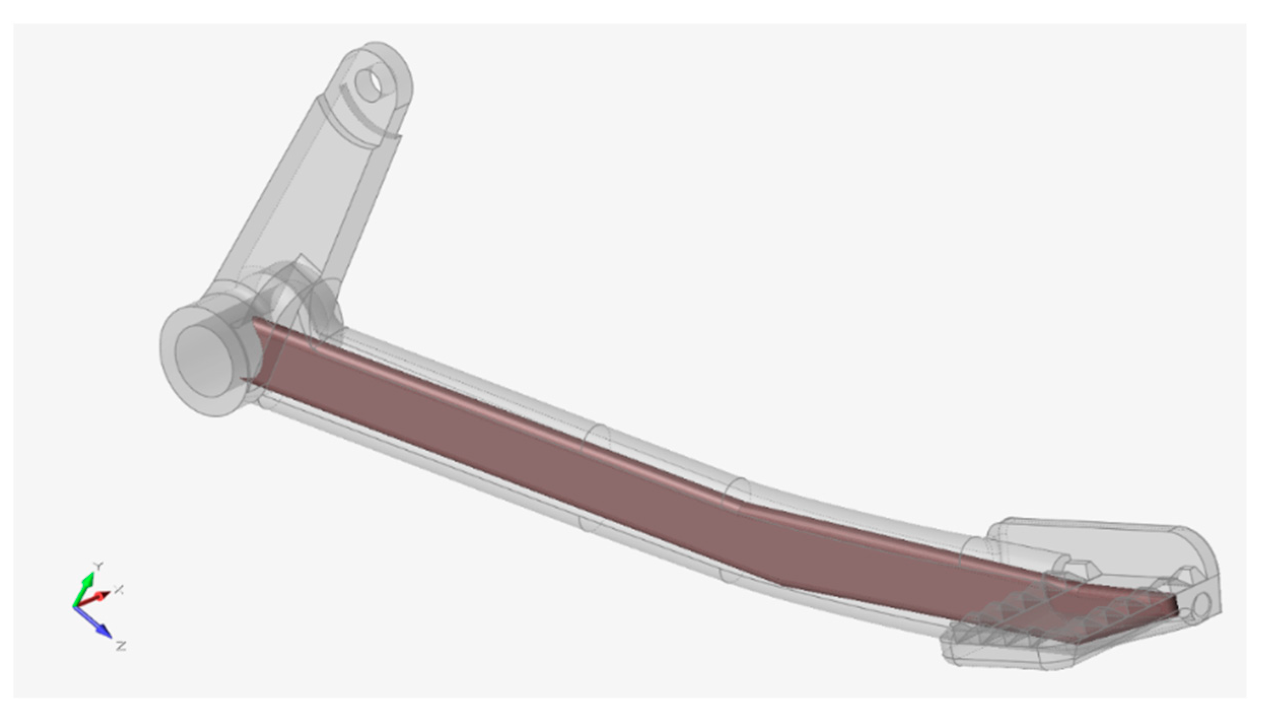 Materials 15 01460 g022 550