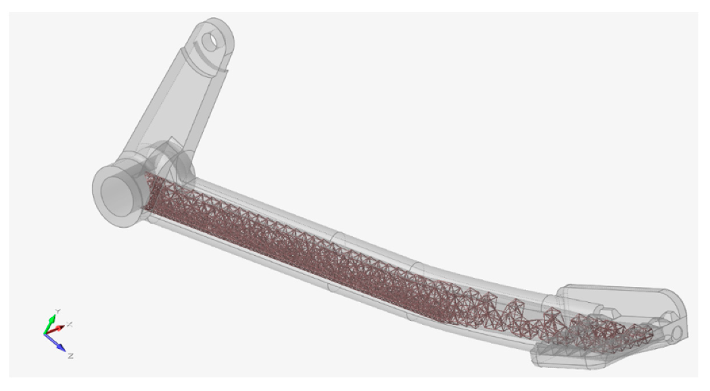 Materials 15 01460 g023 550