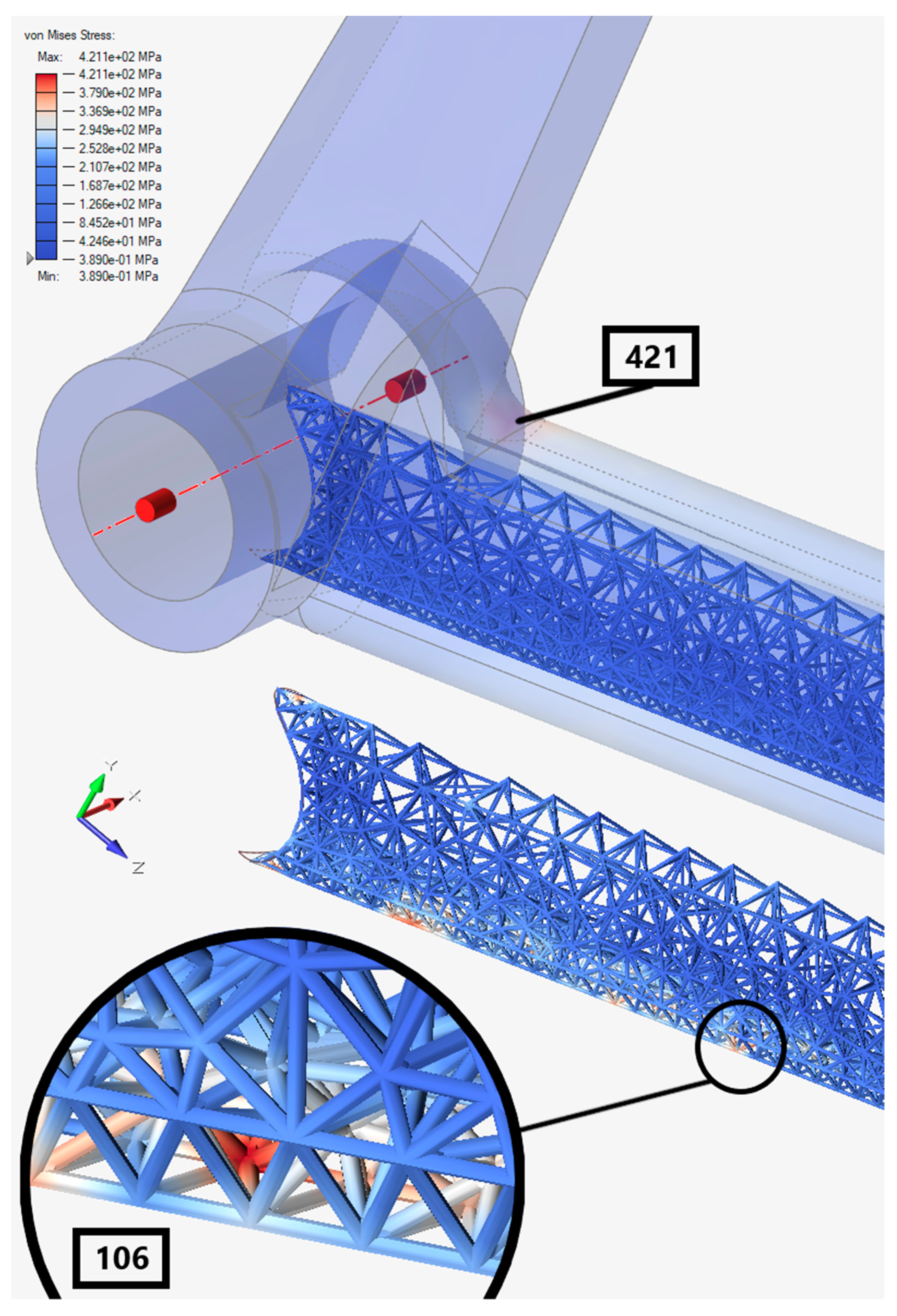 Materials 15 01460 g024 550