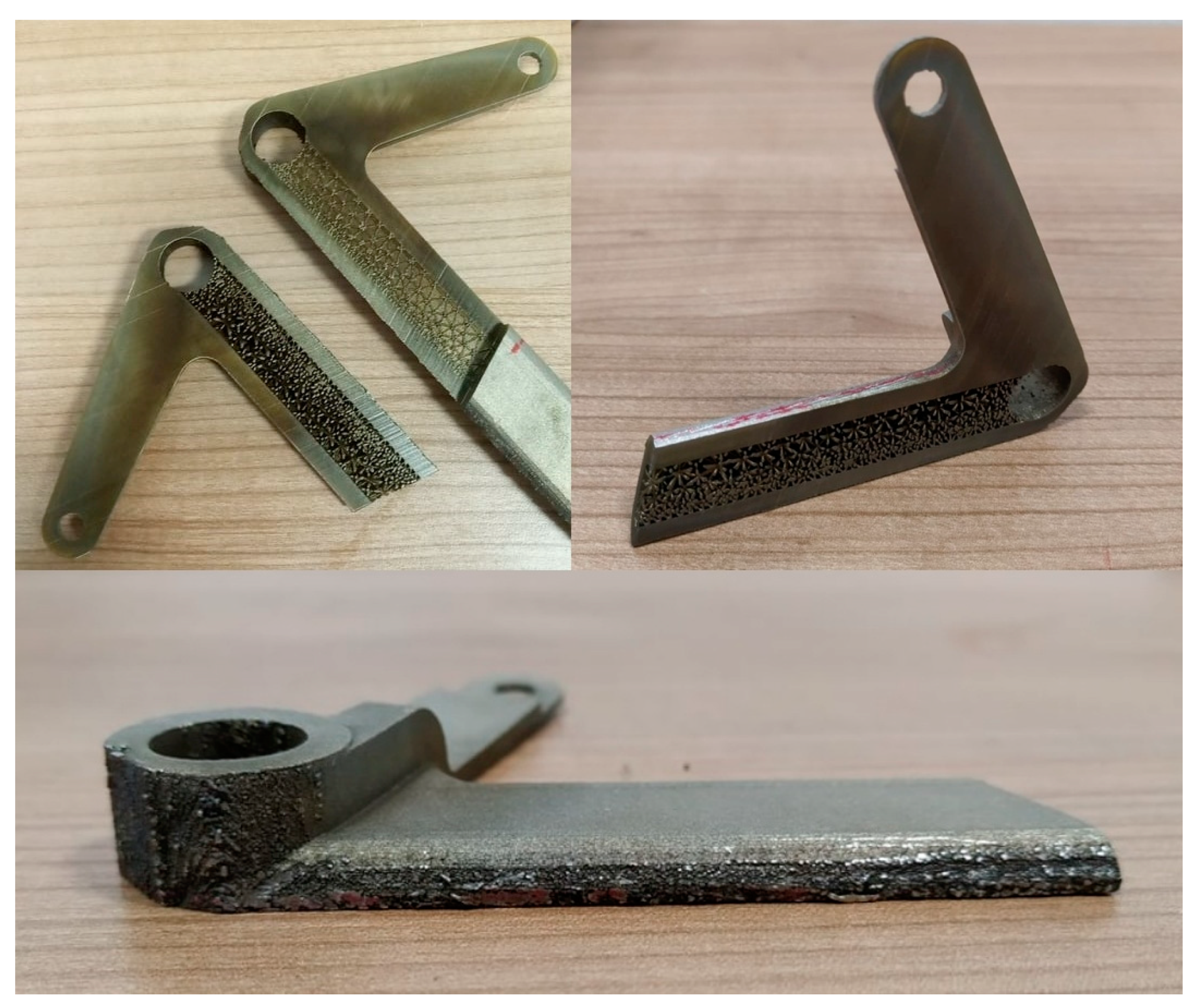 Materials 15 01460 g025 550