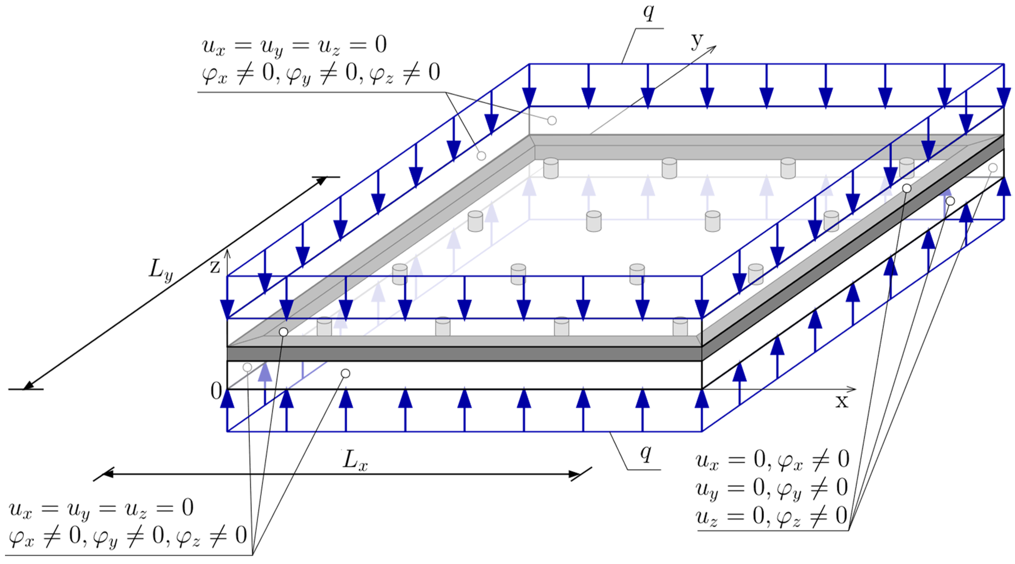 Materials 15 01467 g003 550